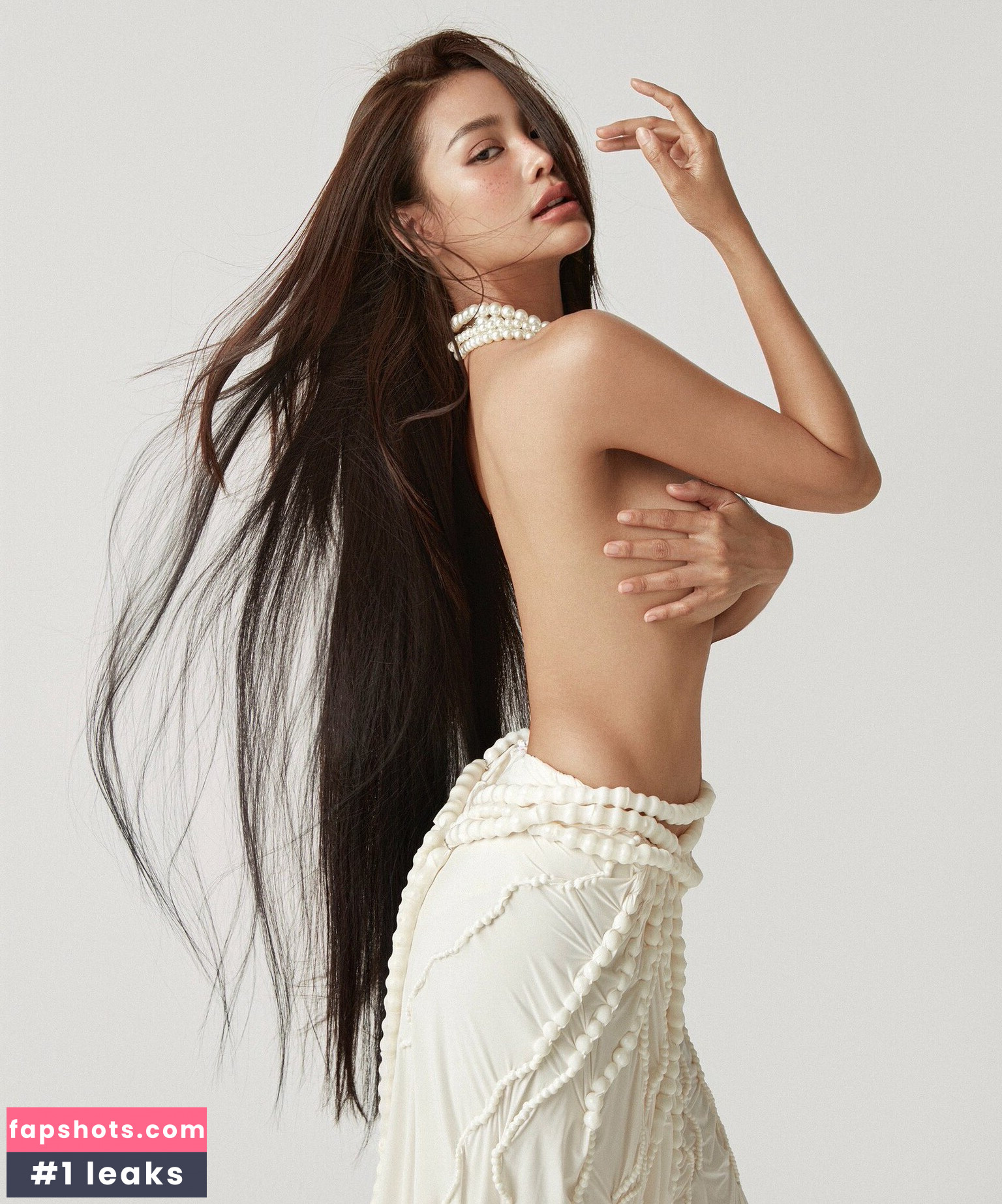 Engfa Waraha gallery photo #25