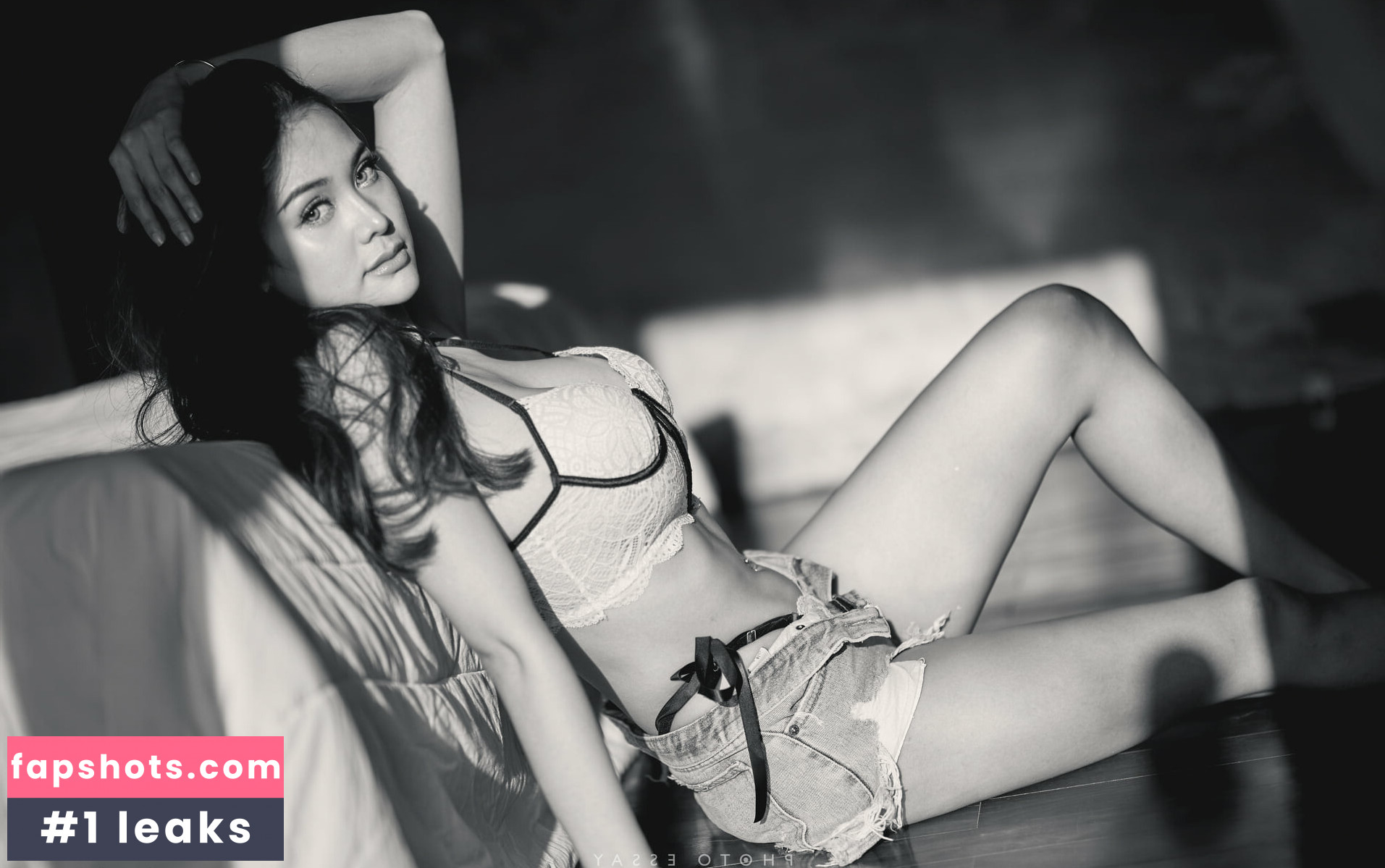 Engfa Waraha gallery photo #4