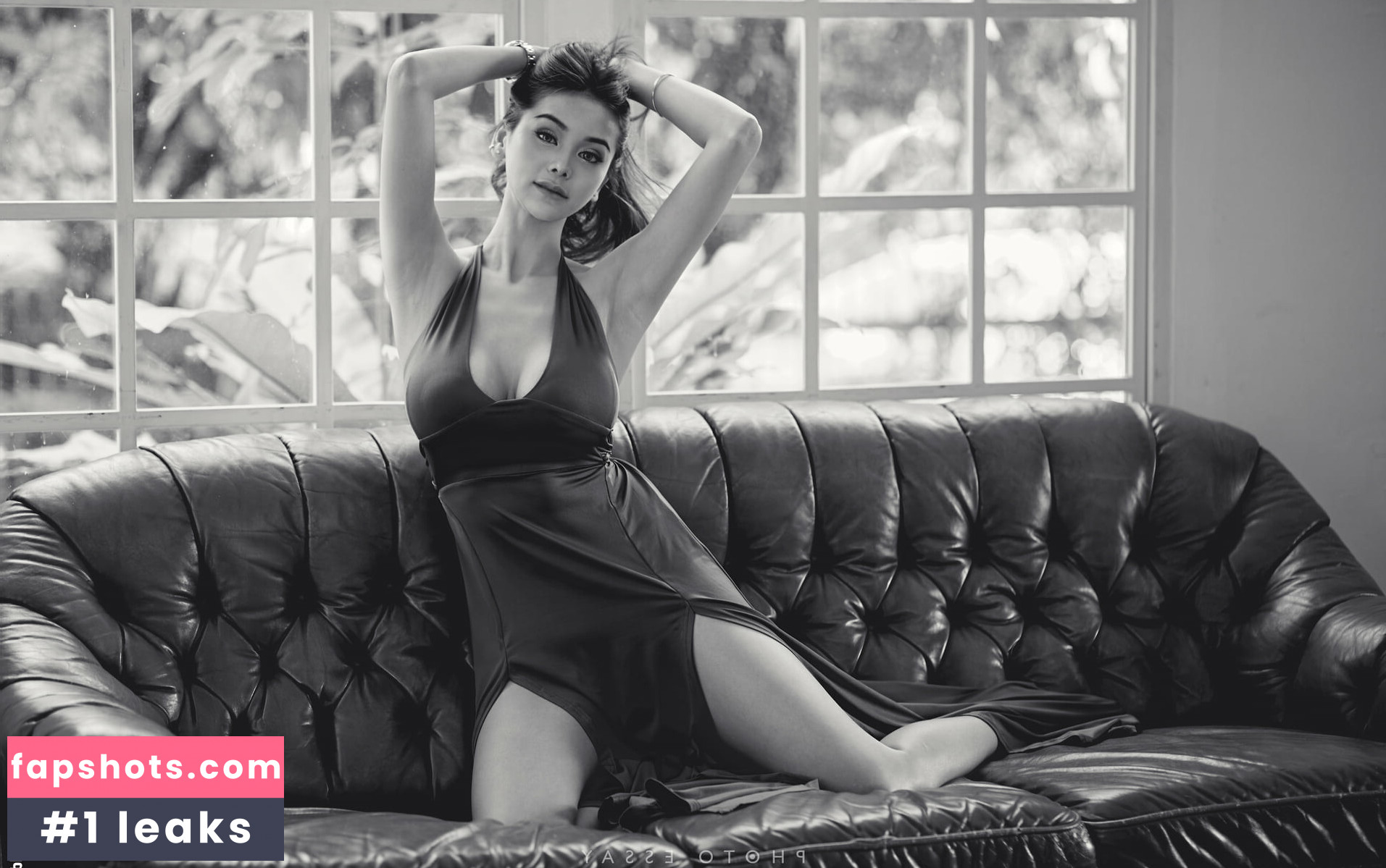 Engfa Waraha gallery photo #5