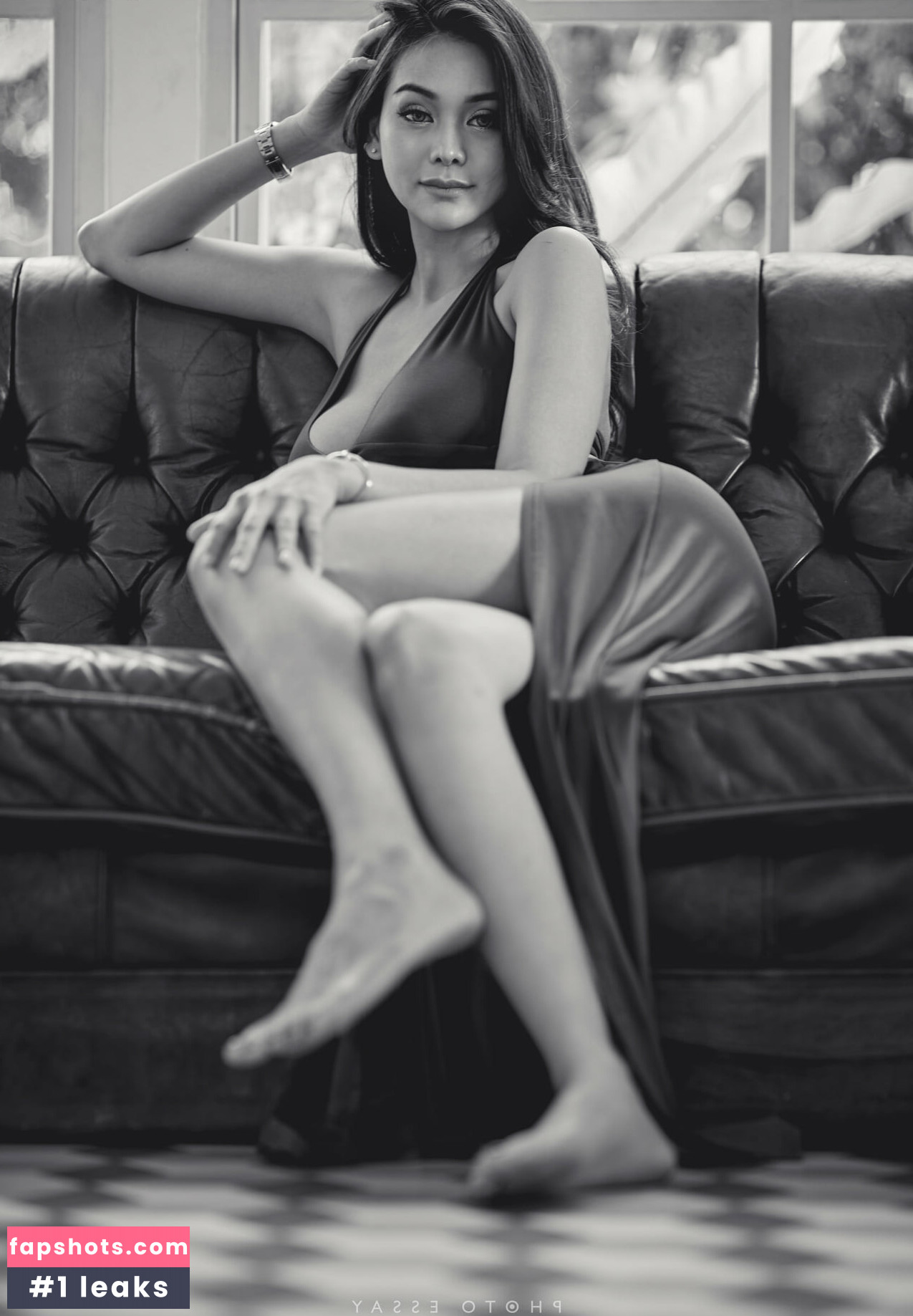 Engfa Waraha gallery photo #6