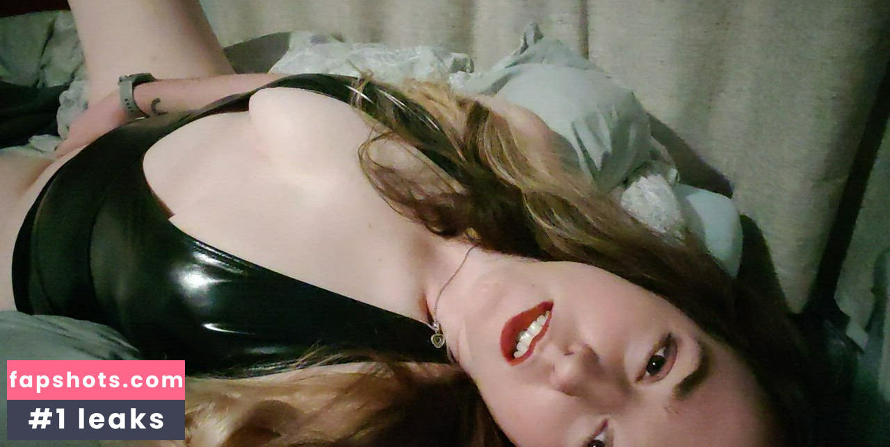 engineergonewild14 Nude Leaks OnlyFans Photos #5 - LeakJerk