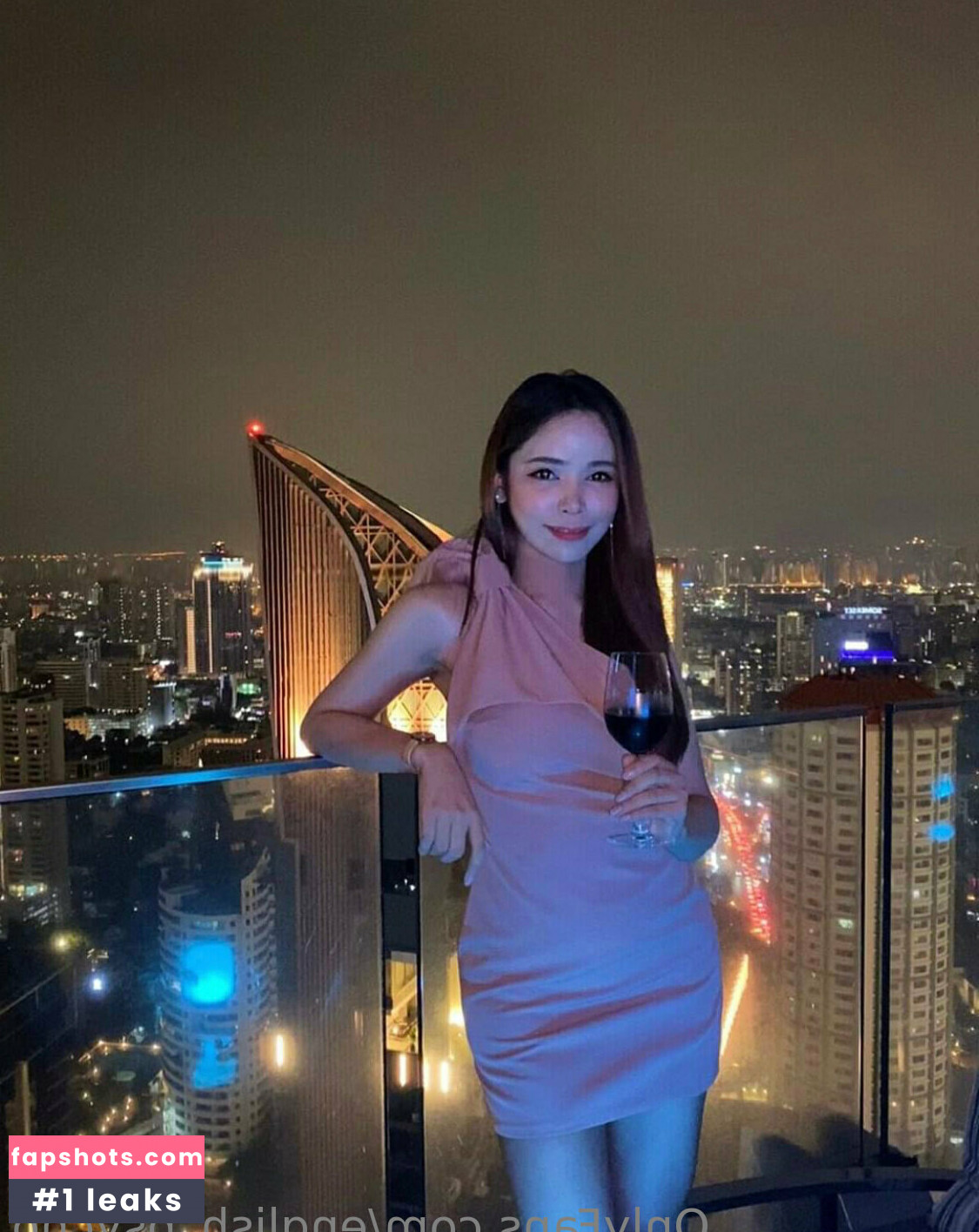 english_psycho Nahé úniky fotek pouze od fanoušků #15 - Fapshots