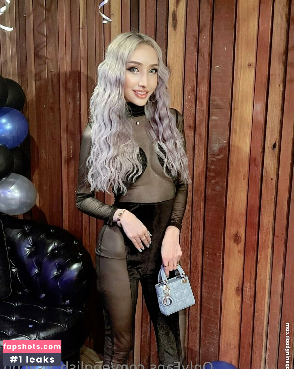 english_psycho Nahé úniky fotek pouze od fanoušků #16 - Fapshots