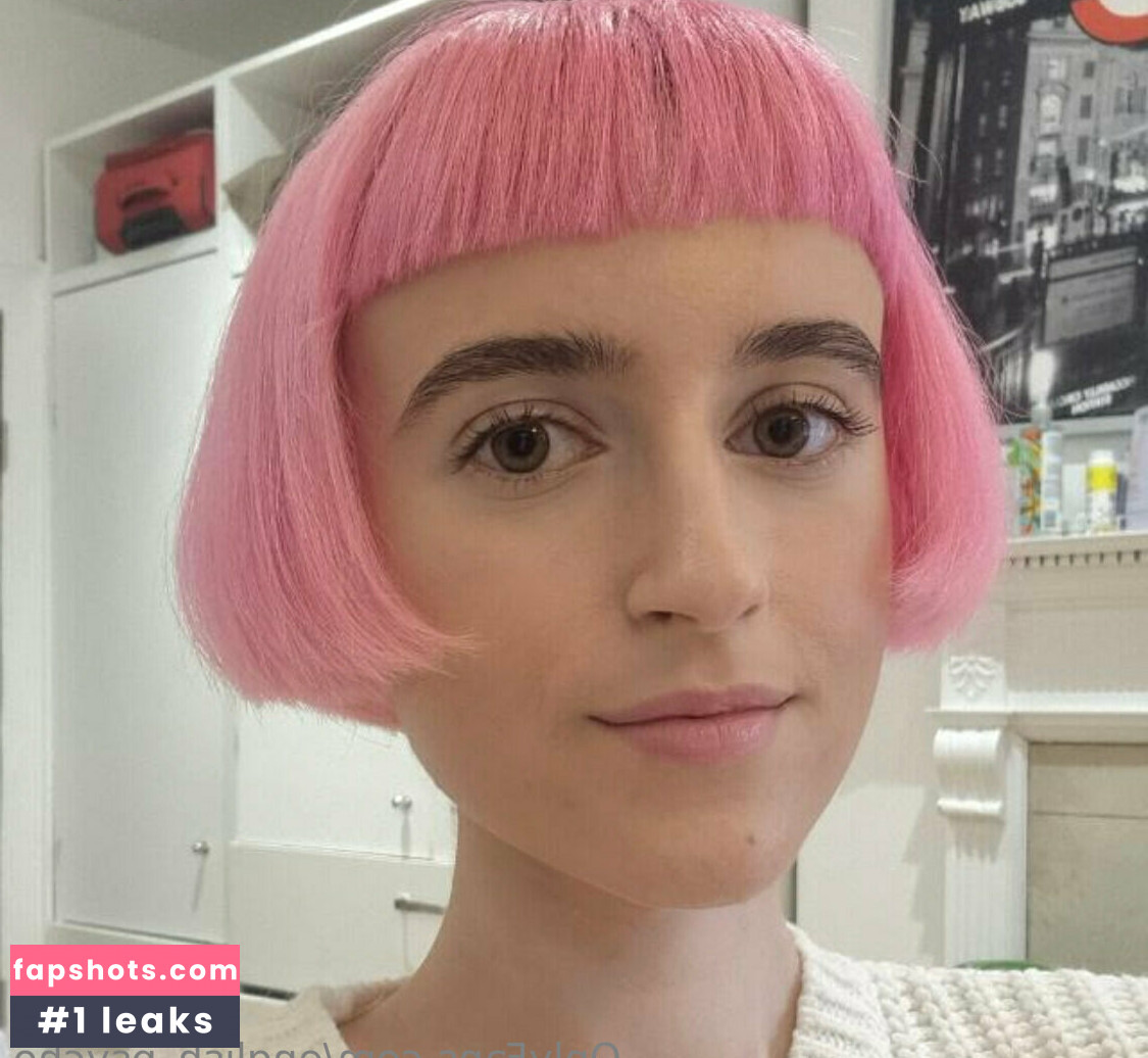 english_psycho Nahé úniky fotek pouze od fanoušků #22 - Fapshots