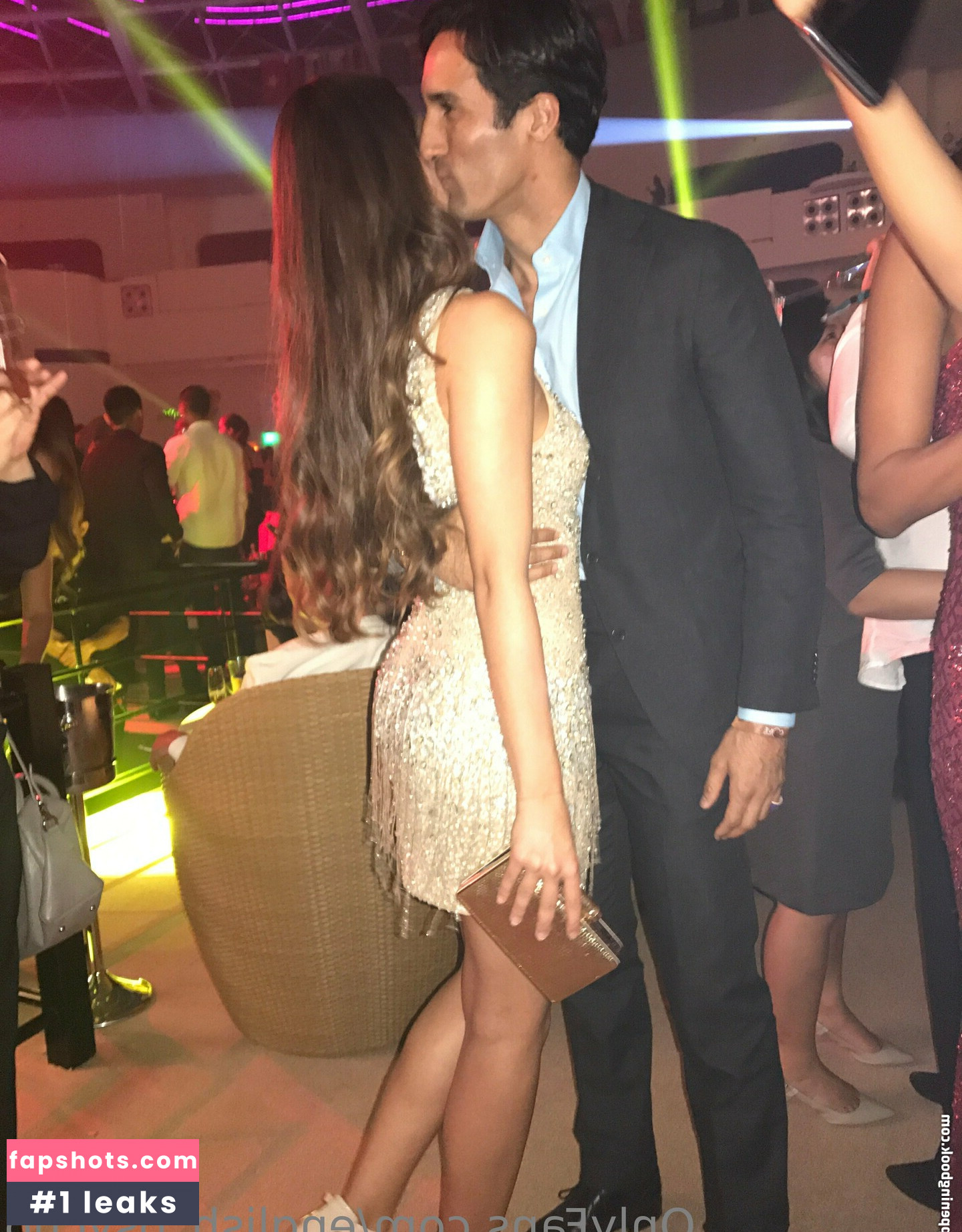 english_psycho gallery photo #26