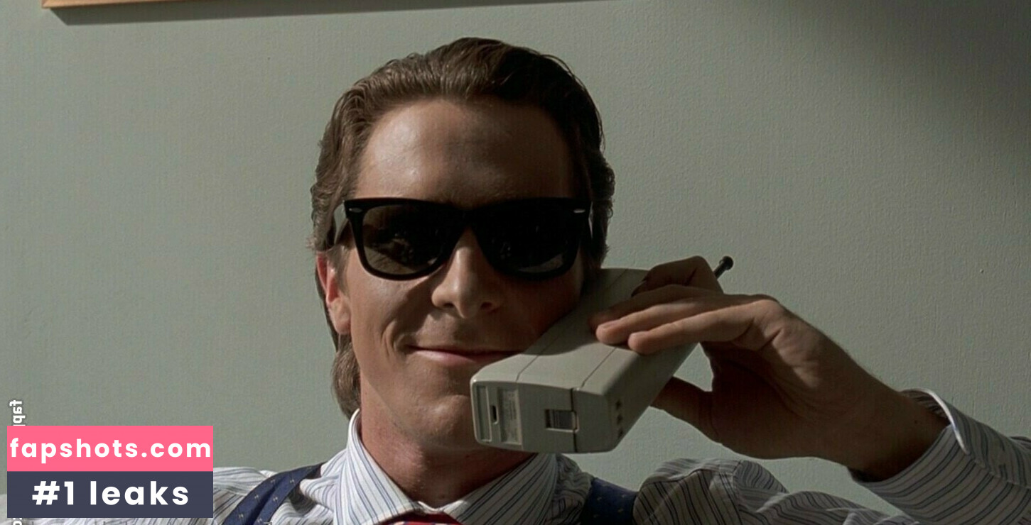 english_psycho nude babe gallery