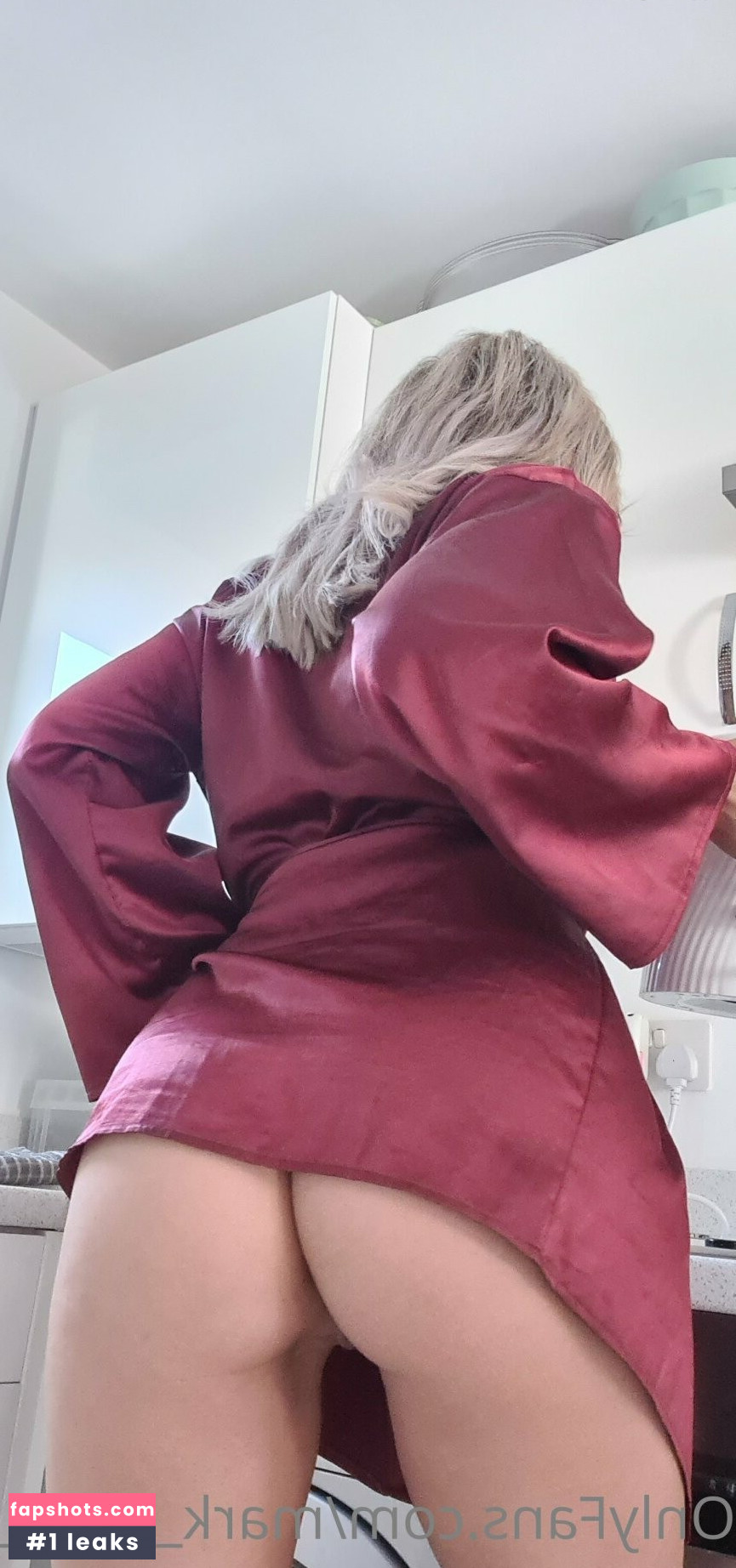 English_rose Nude Leaks OnlyFans Photos #11 - LeakJerk