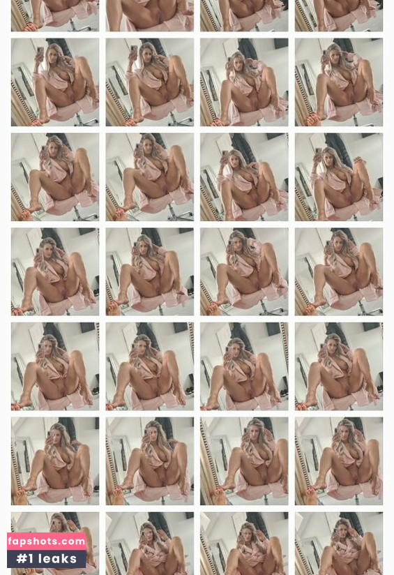 English_rose Nude Leaks OnlyFans Photos #49 - LeakJerk