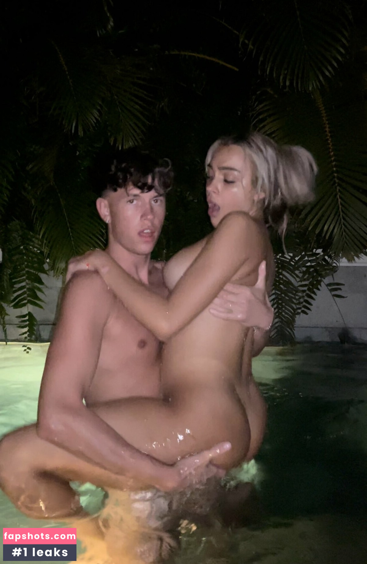 EnglishAlaska gallery photo #3