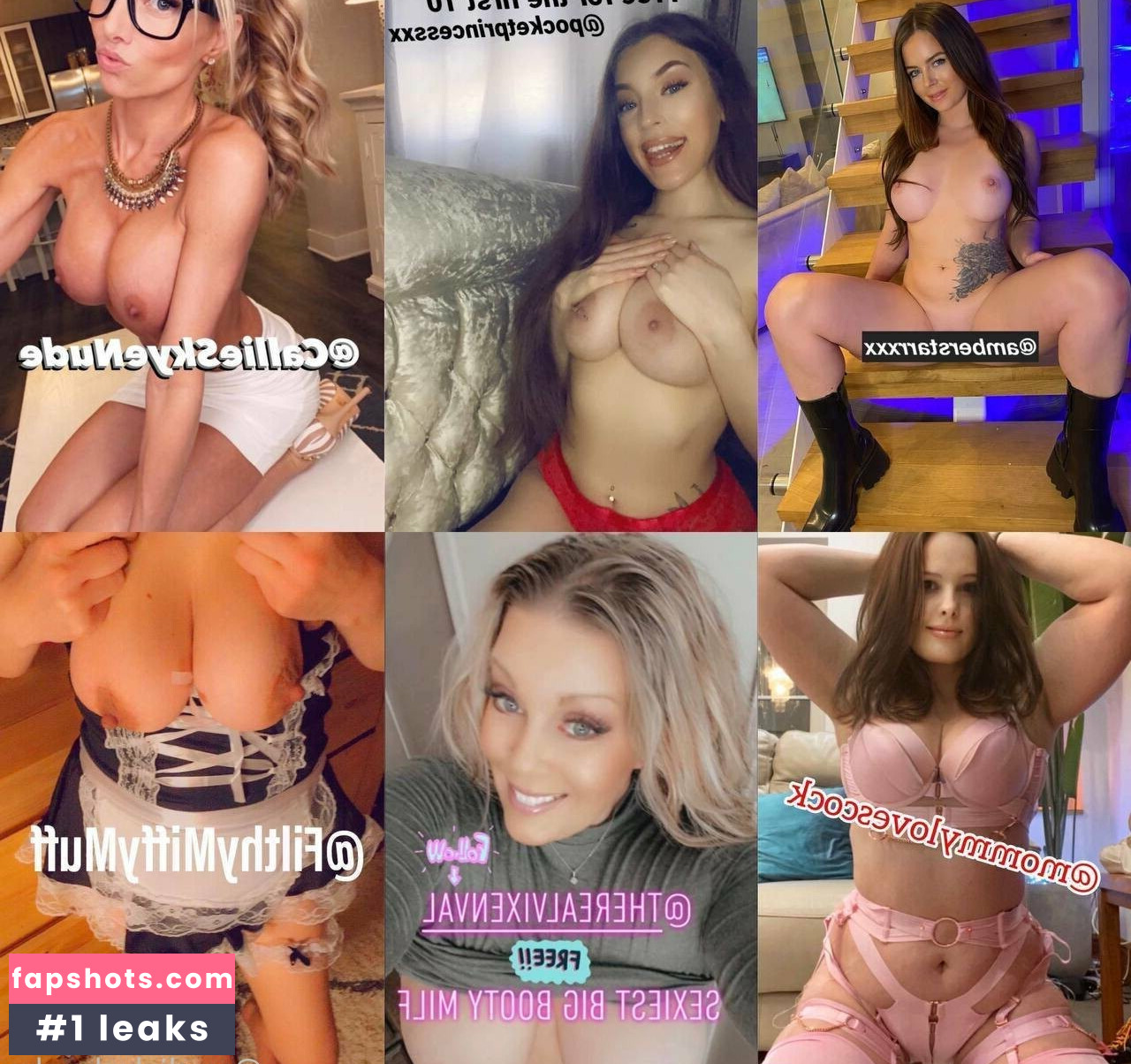 englishphoebe Nacktheit OnlyFans Fotos #12 - Fapshots