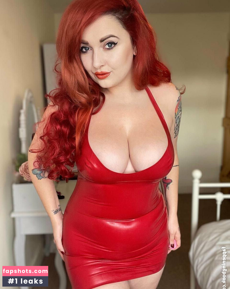 englishphoebe Nacktheit OnlyFans Fotos #35 - Fapshots