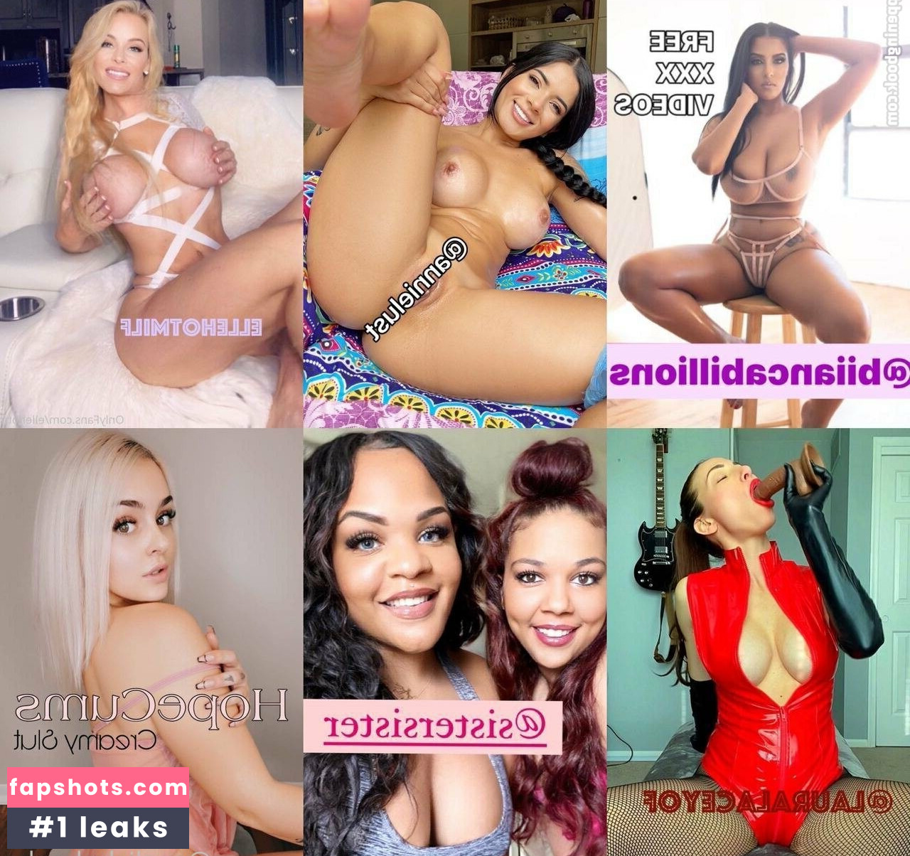 englishphoebe Nacktheit OnlyFans Fotos #39 - Fapshots