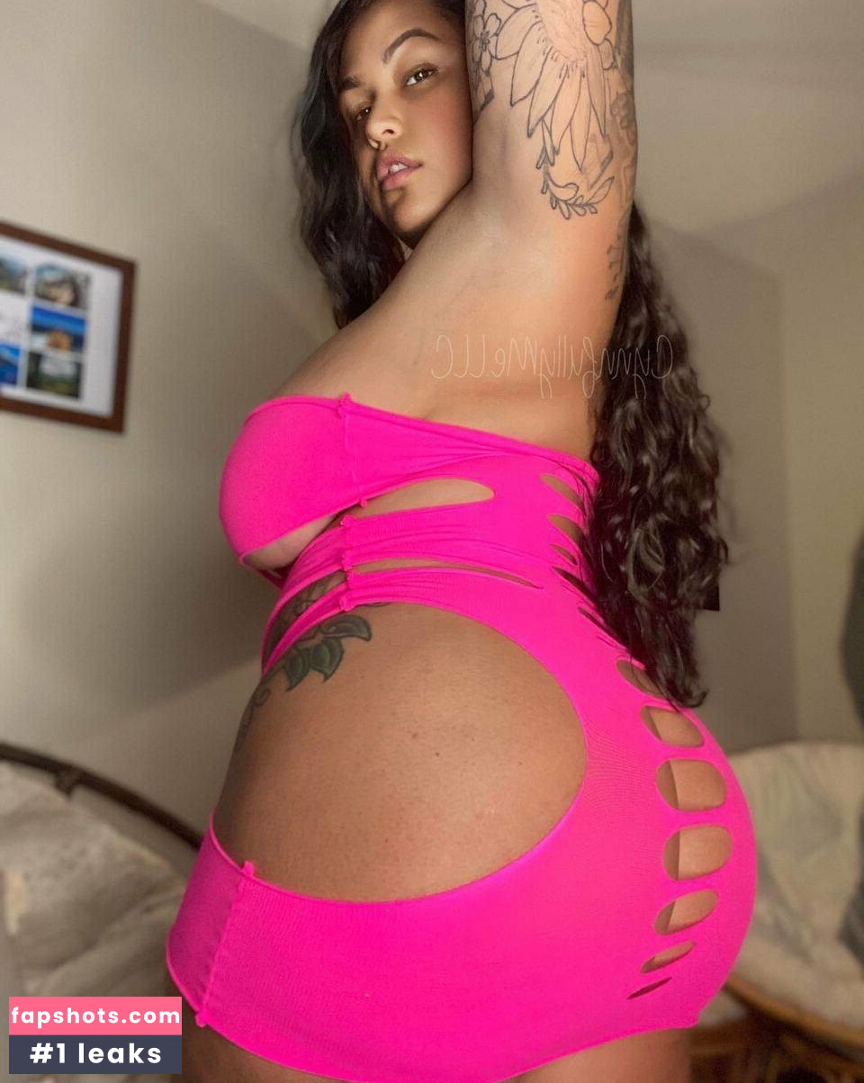 englishphoebe Nacktheit OnlyFans Fotos #41 - Fapshots