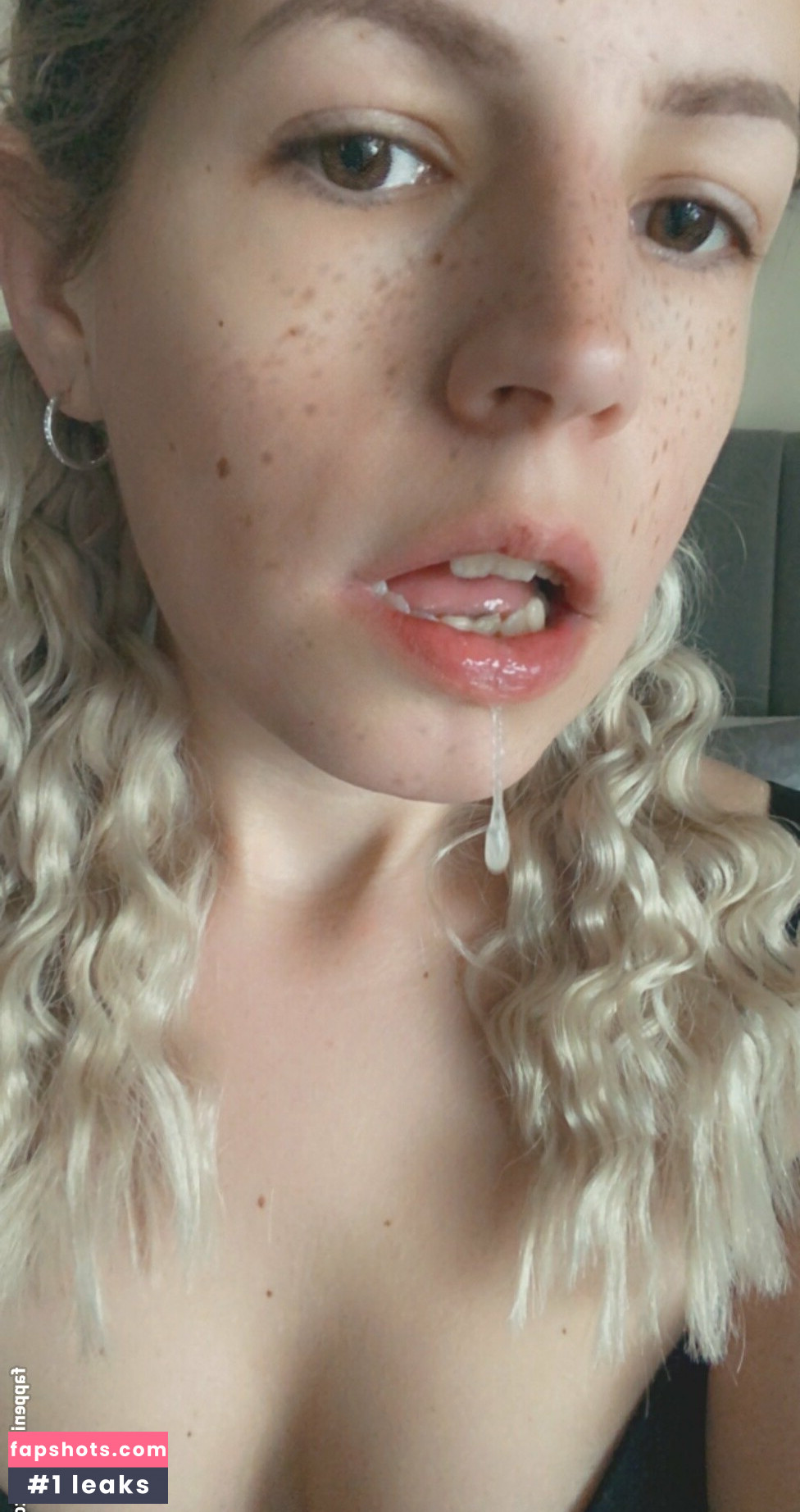 englishphoebe Nacktheit OnlyFans Fotos #46 - Fapshots