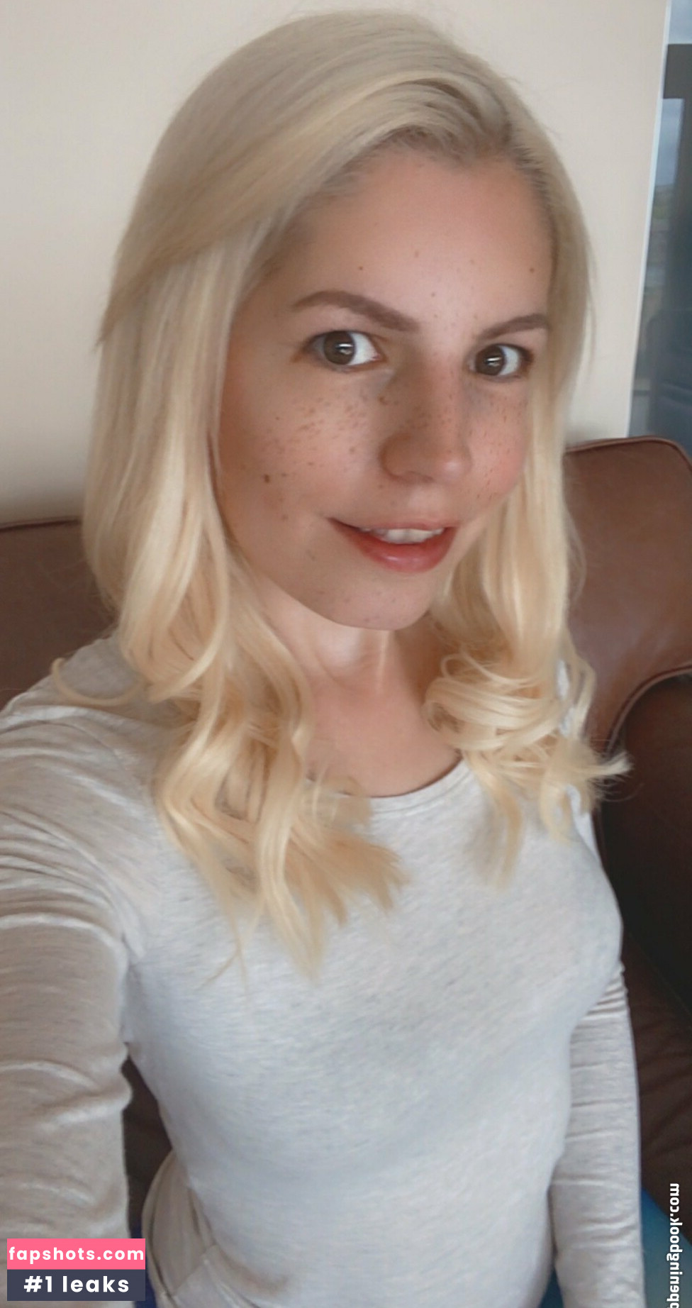 englishphoebe Nacktheit OnlyFans Fotos #49 - Fapshots