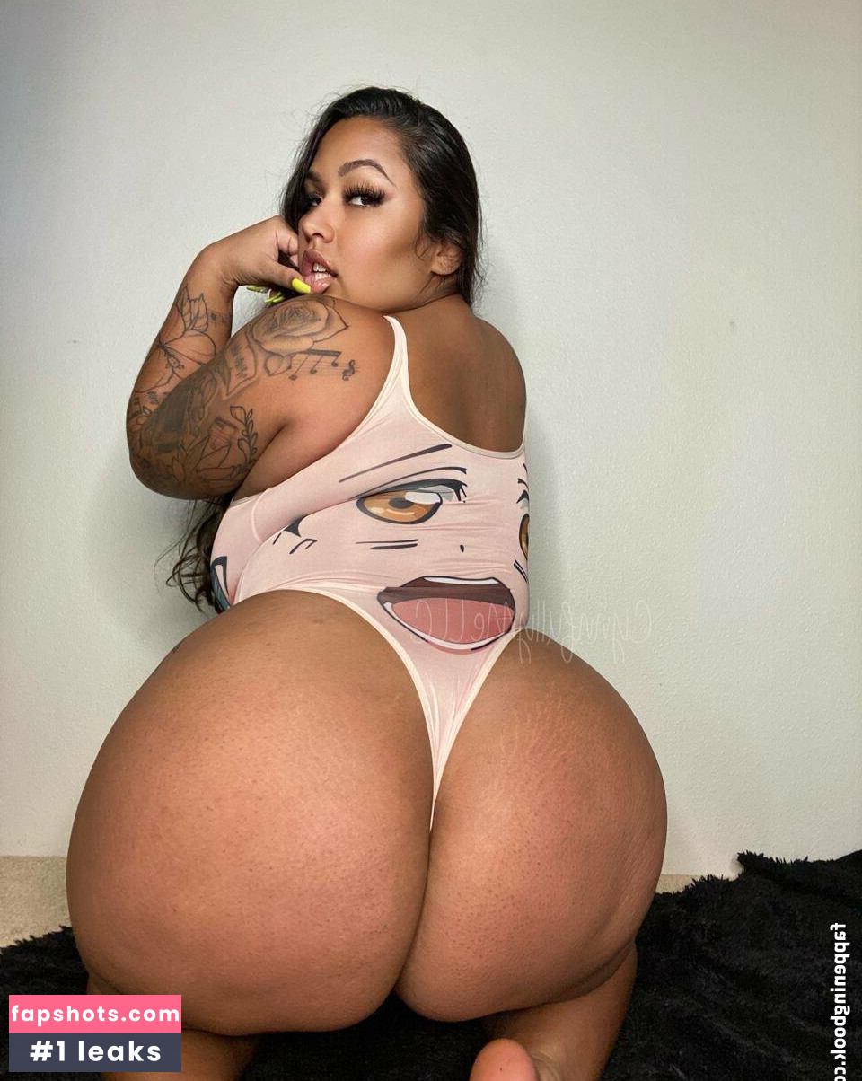 englishphoebe Nacktheit OnlyFans Fotos #10 - Fapshots