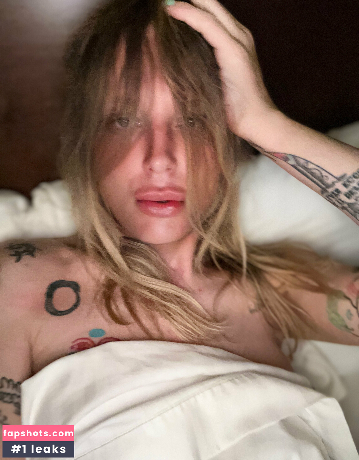 englishvickyx Nacktheit OnlyFans Fotos #3 - Fapshots