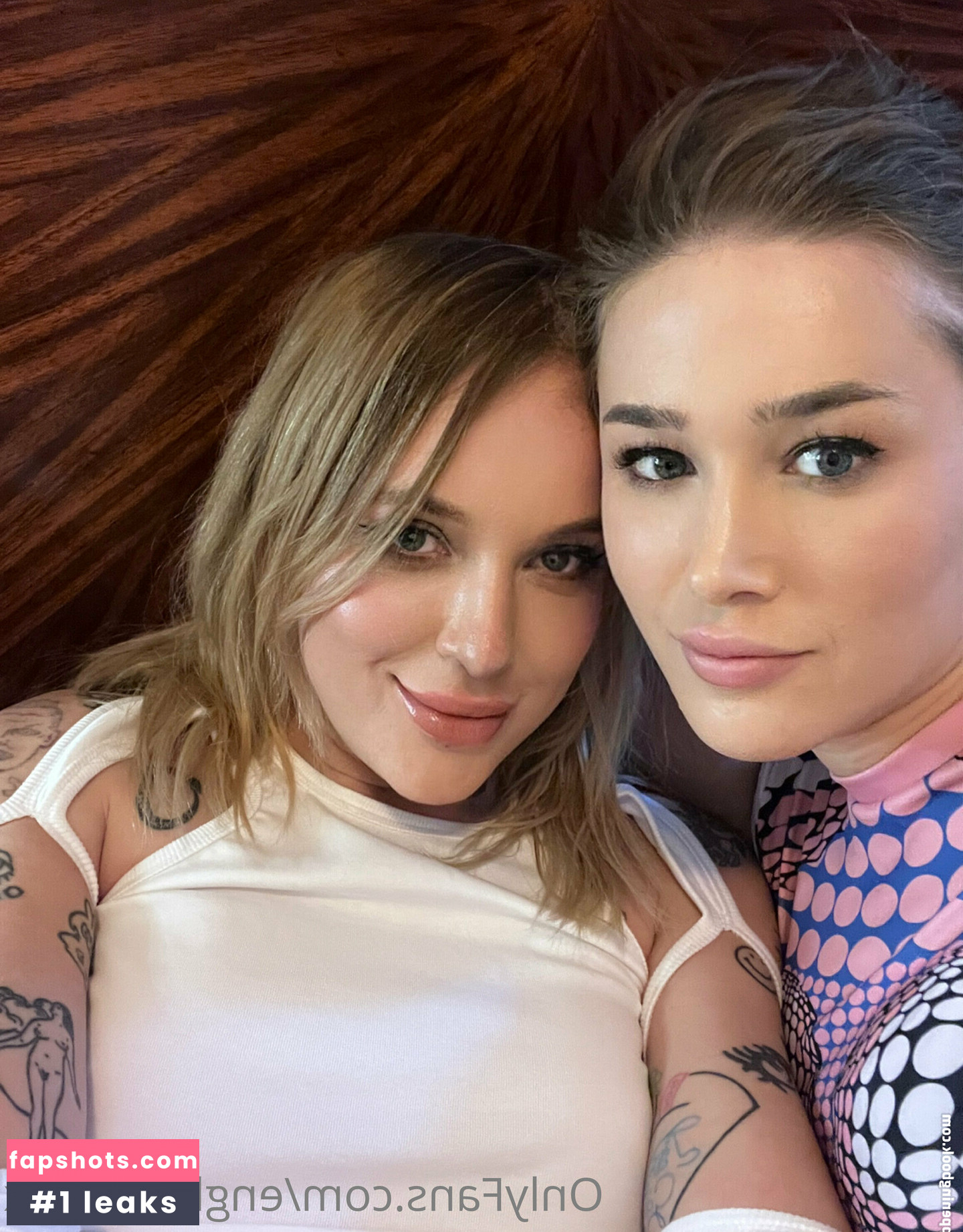 englishvickyx Nacktheit OnlyFans Fotos #4 - Fapshots