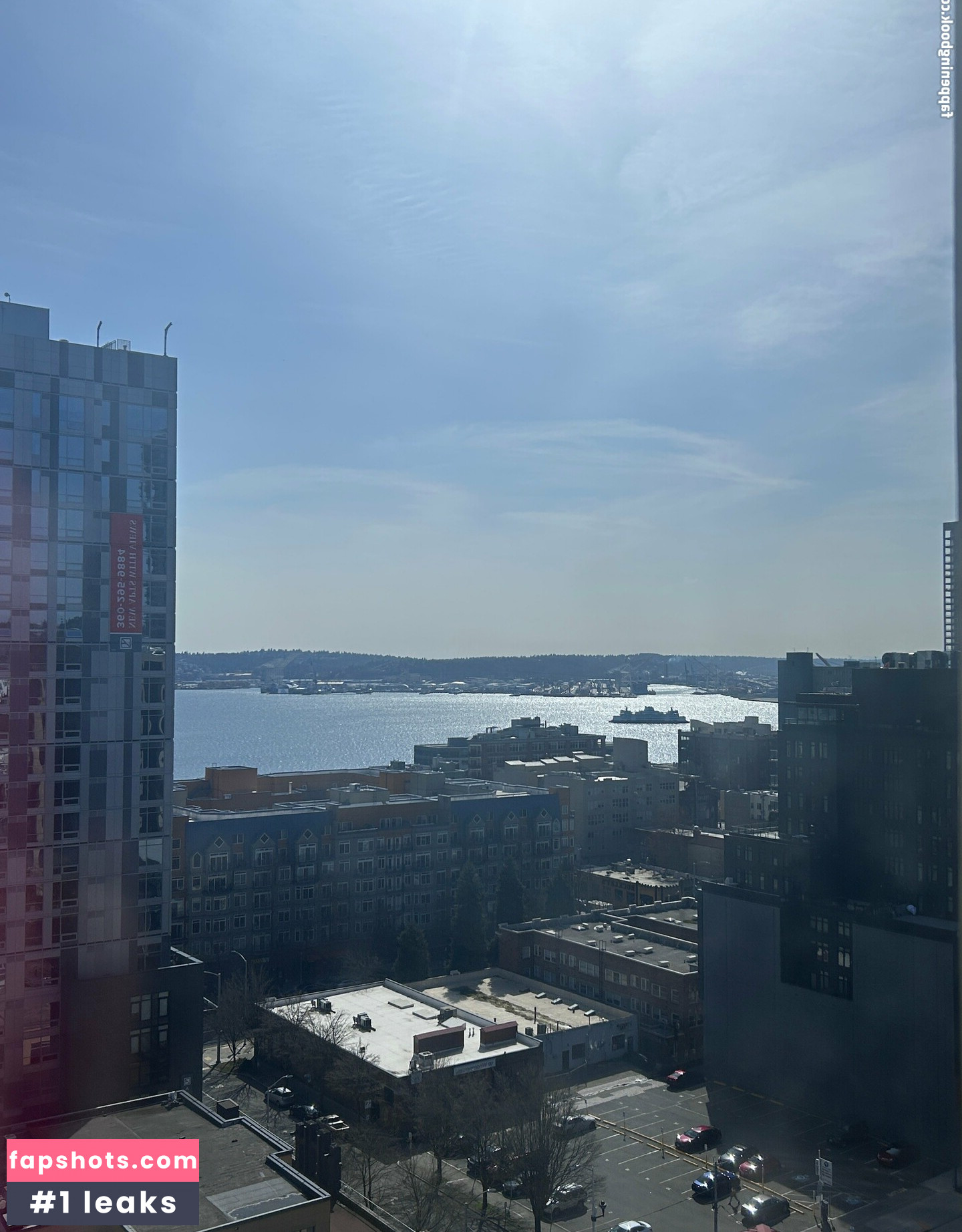 englishvickyx Nacktheit OnlyFans Fotos #6 - Fapshots