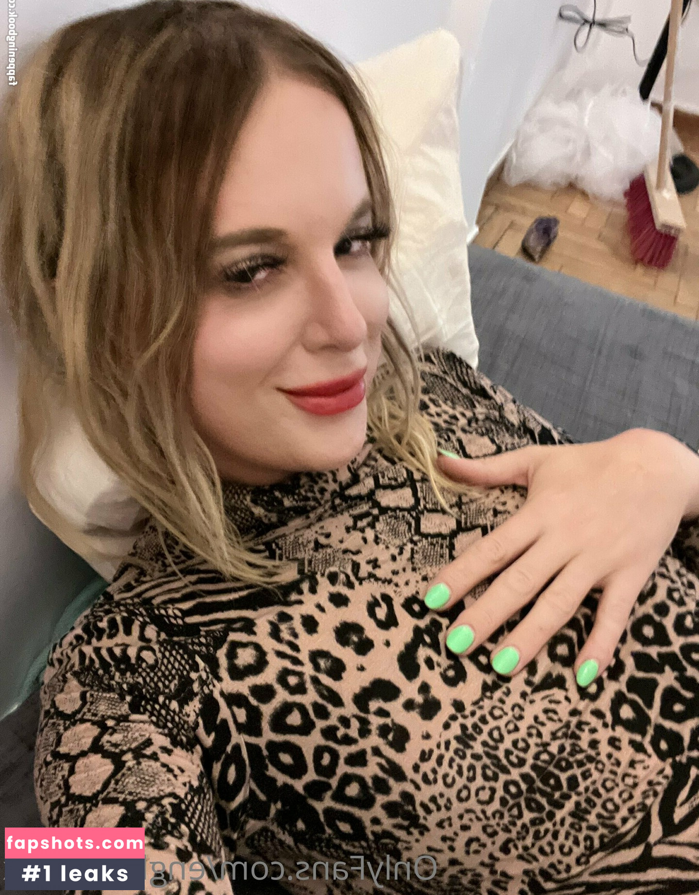 englishvickyx Nacktheit OnlyFans Fotos #8 - Fapshots