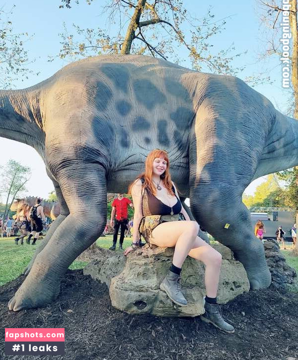 enigmamgf Nahé úniky fotek pouze od fanoušků #21 - Fapshots