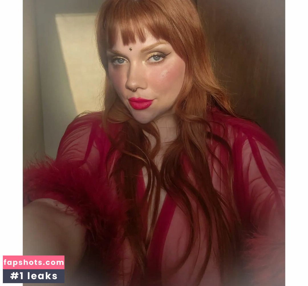 enigmamgf Nahé úniky fotek pouze od fanoušků #22 - Fapshots