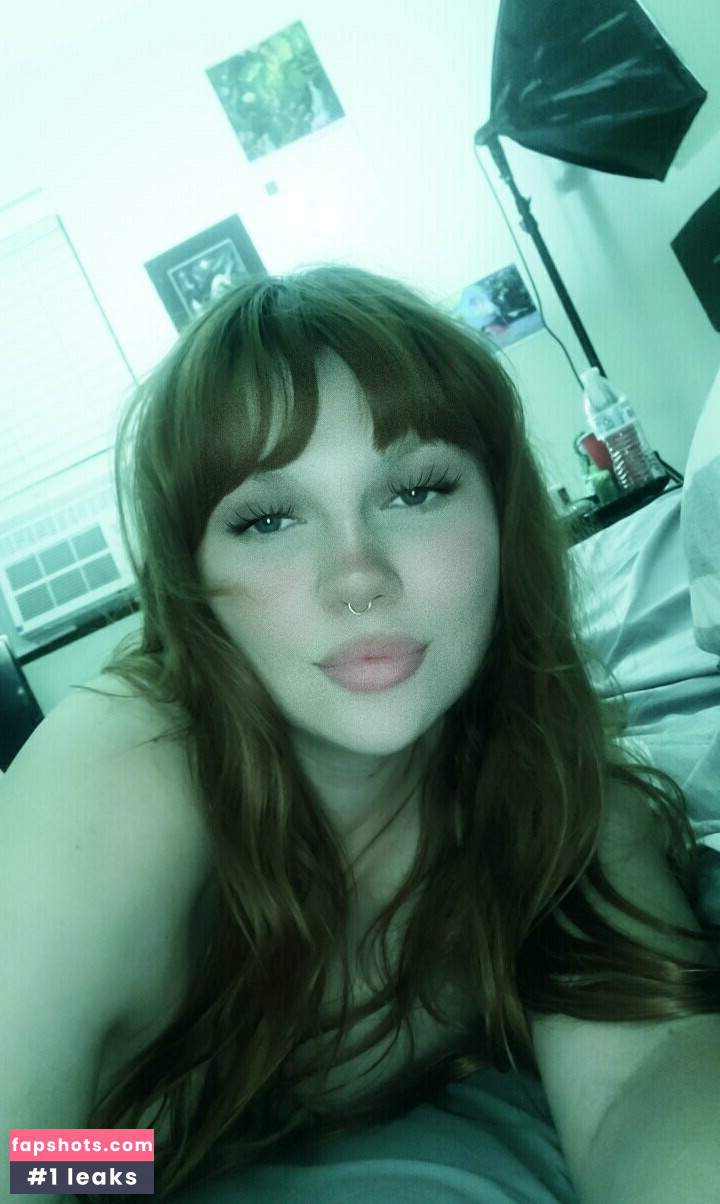 enigmamgf Nahé úniky fotek pouze od fanoušků #32 - Fapshots