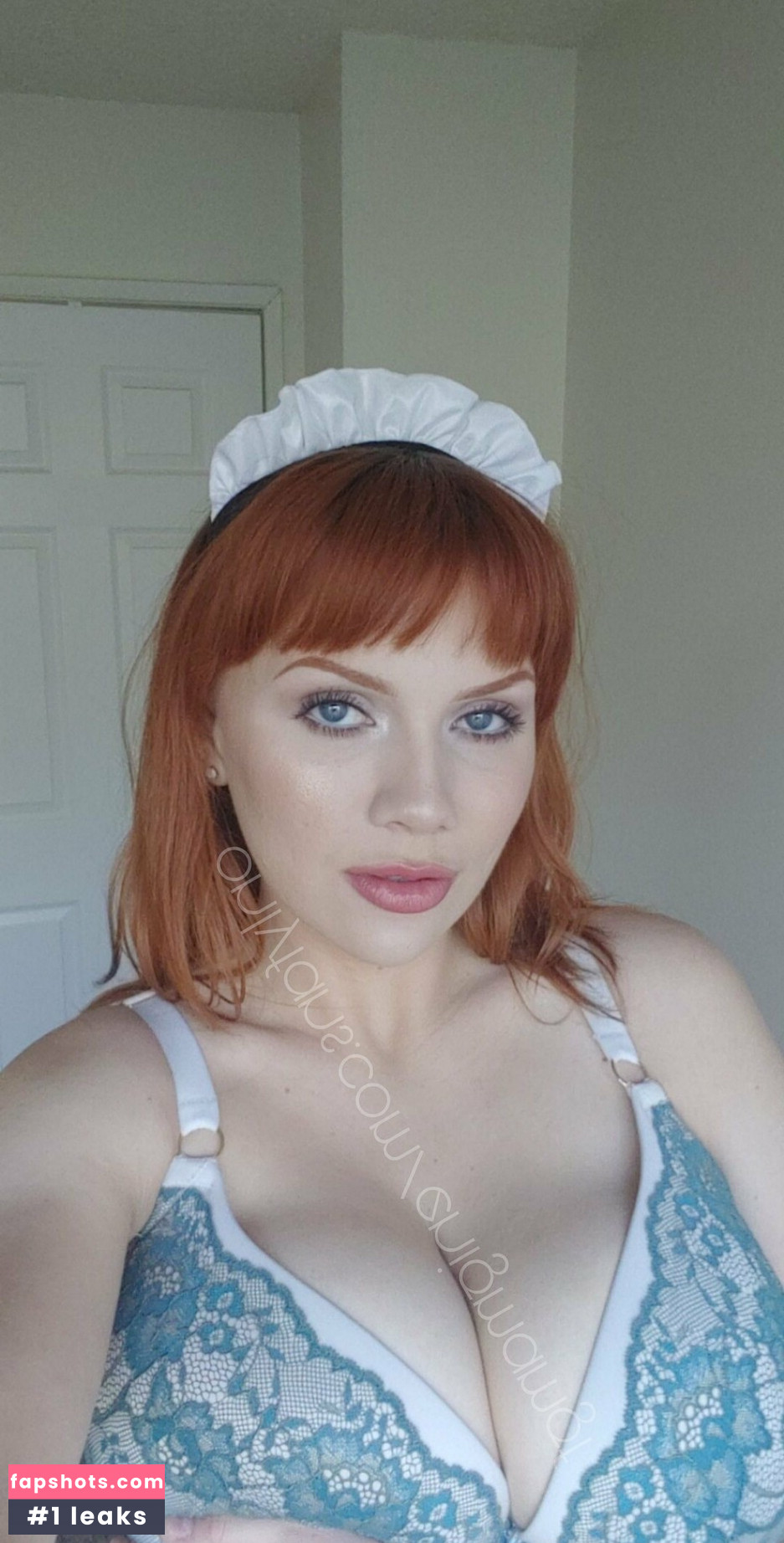 enigmamgf Nacktheit OnlyFans Fotos #64 - Fapshots