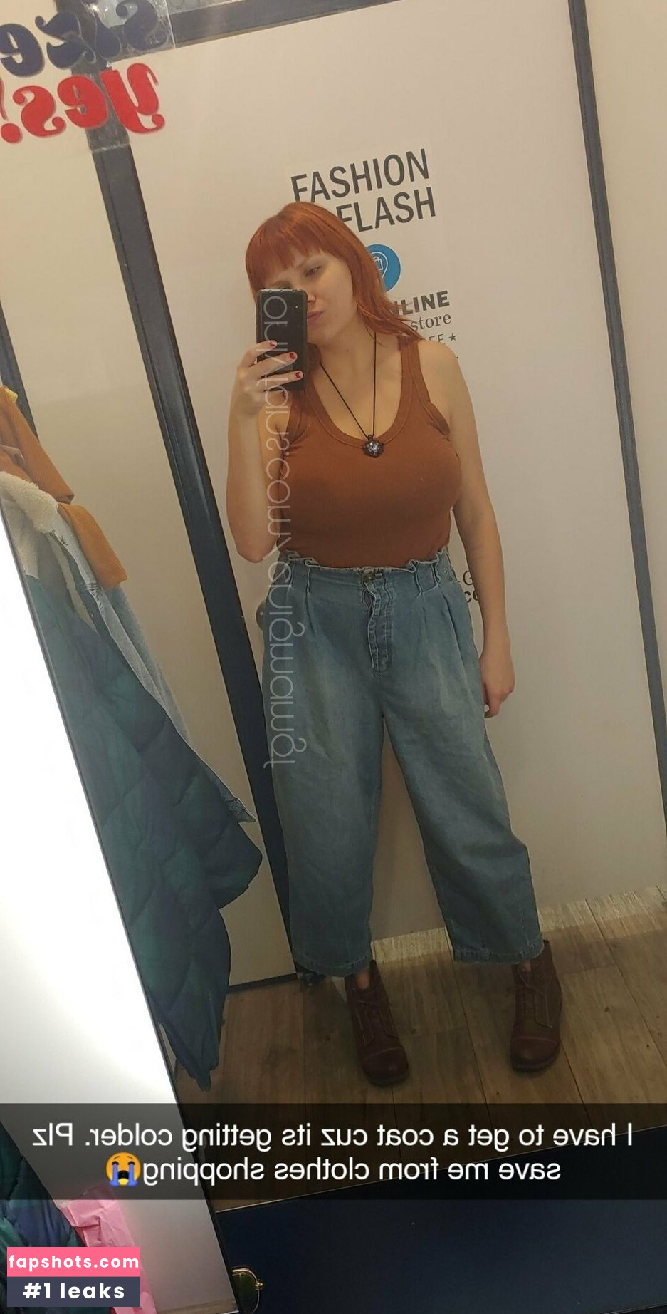 enigmamgf Nacktheit OnlyFans Fotos #65 - Fapshots