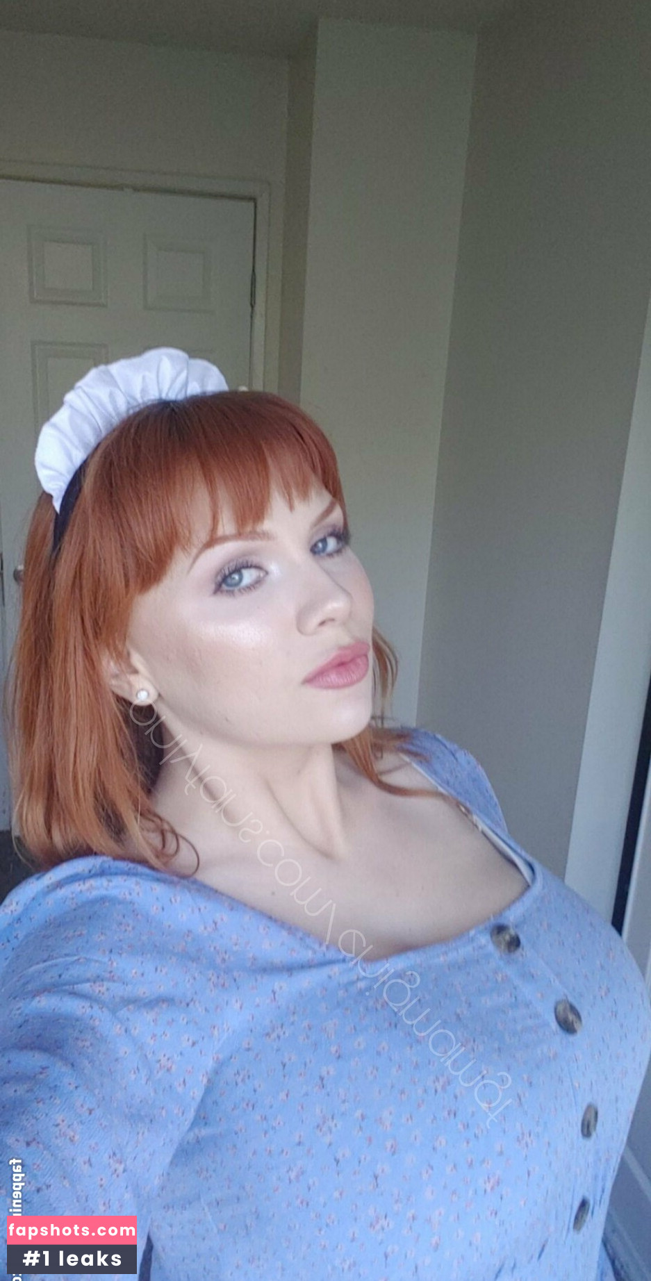 enigmamgf Nacktheit OnlyFans Fotos #66 - Fapshots