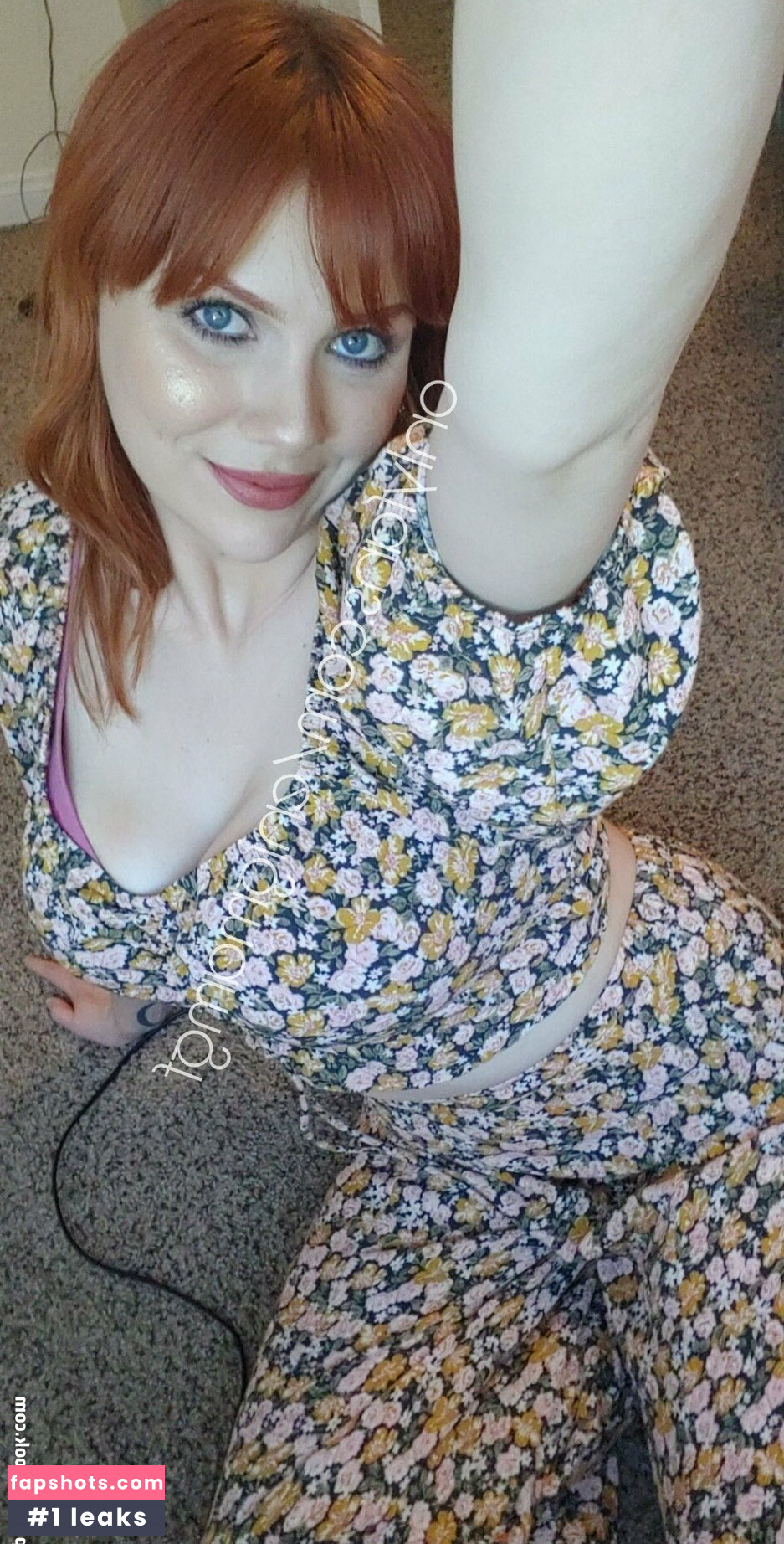 enigmamgf Nacktheit OnlyFans Fotos #78 - Fapshots