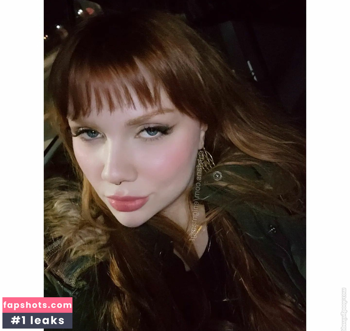 enigmamgf Nacktheit OnlyFans Fotos #9 - Fapshots