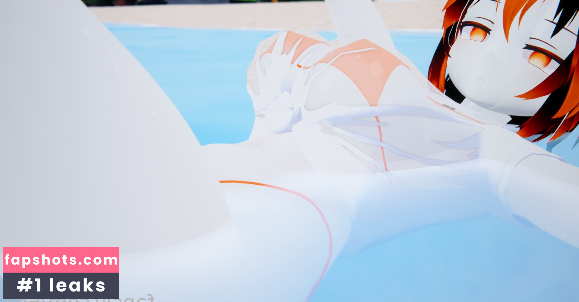 Enii Nacktheit OnlyFans Fotos #12 - Fapshots