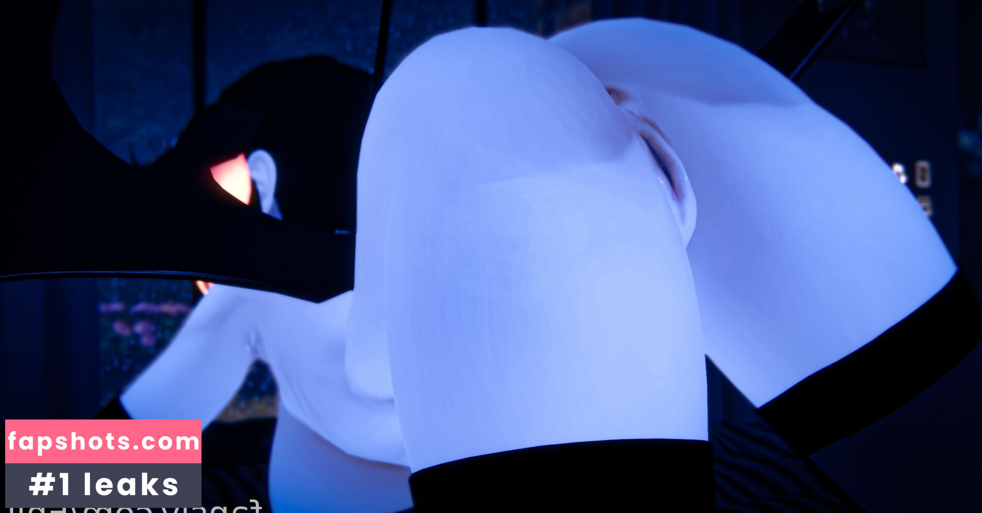 Enii gallery photo #14