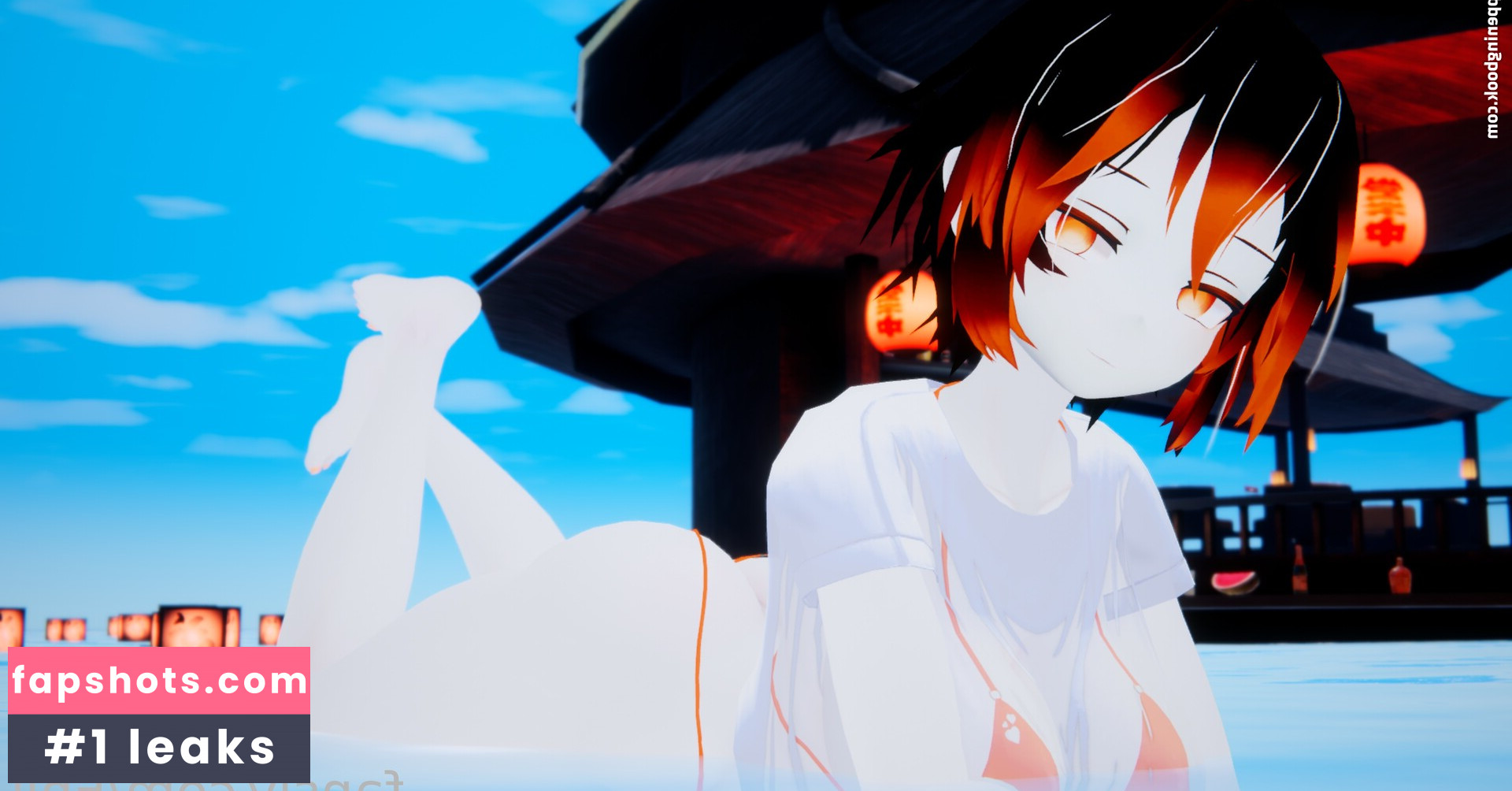 Enii gallery photo #15