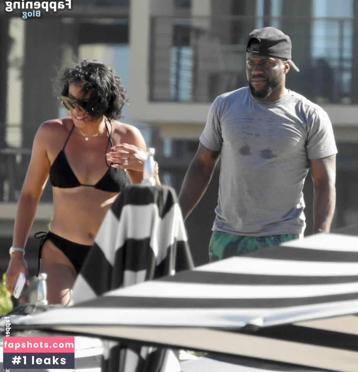 Eniko Hart gallery photo #11