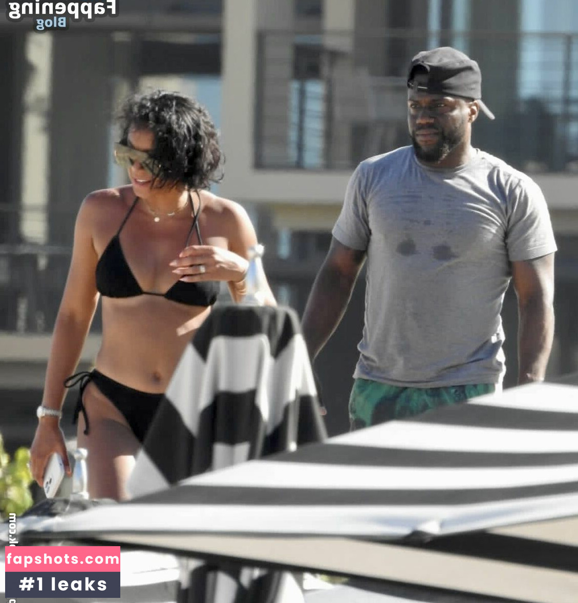 Eniko Hart gallery photo #13