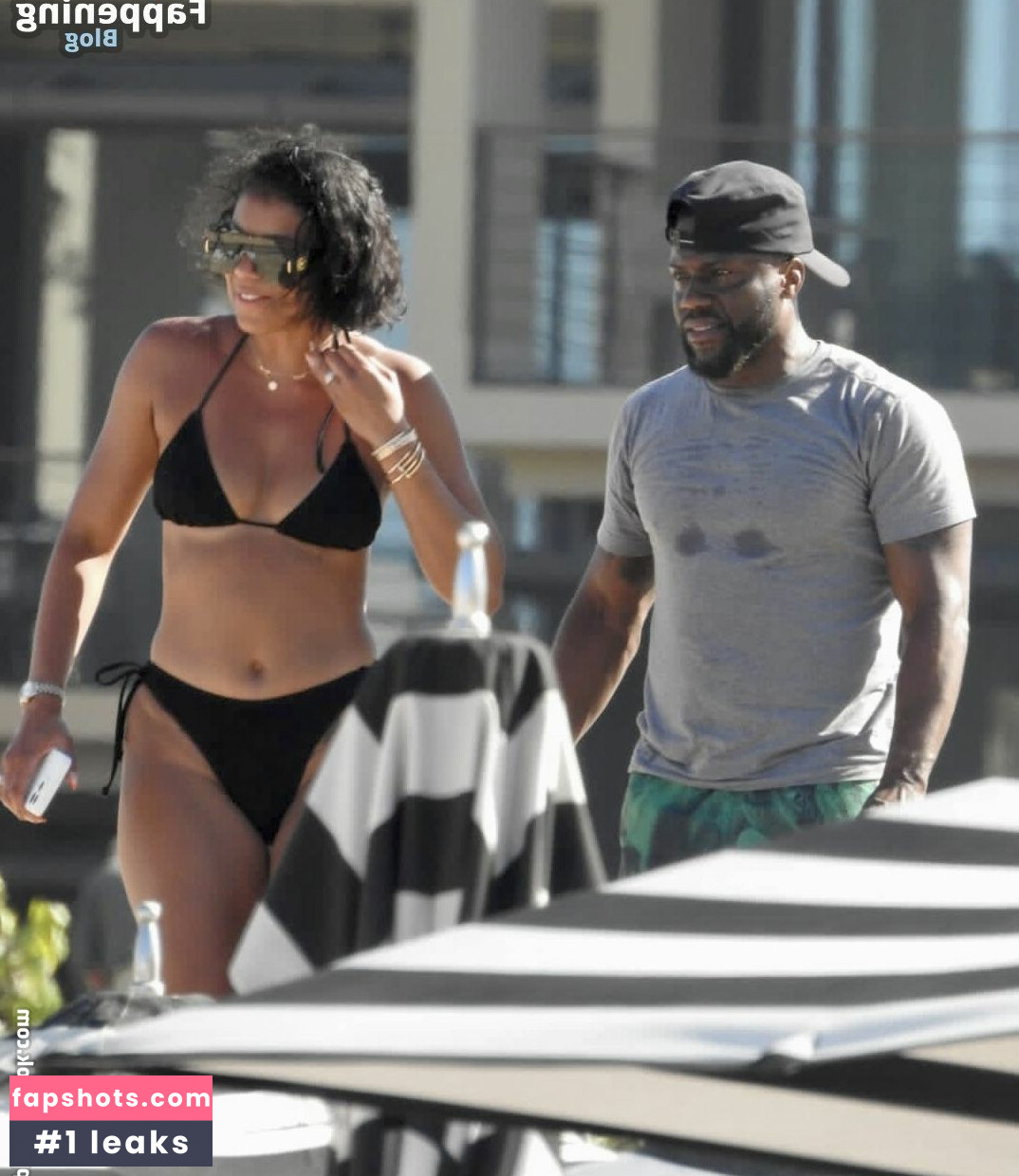 Eniko Hart gallery photo #15