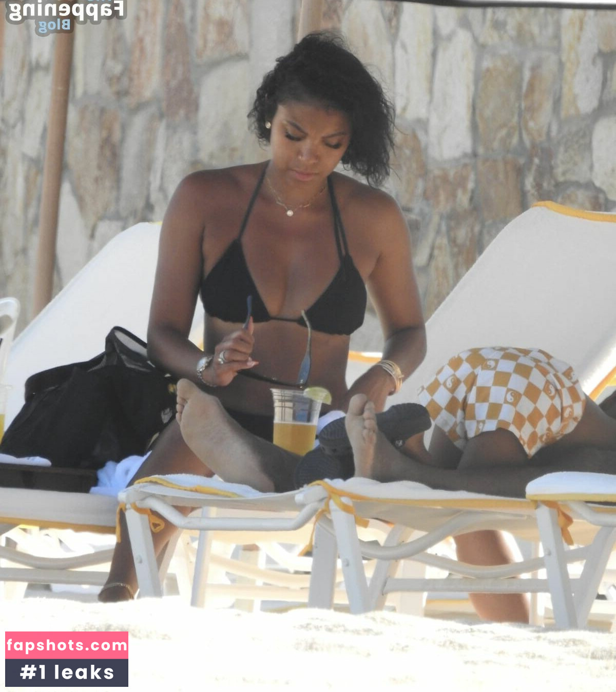 Eniko Hart gallery photo #17