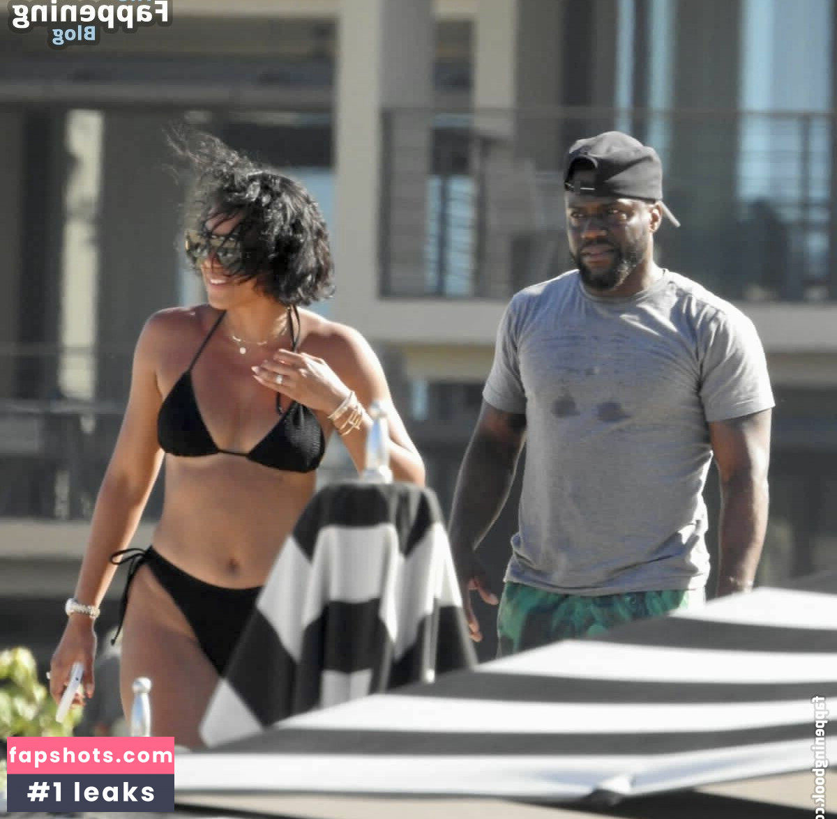 Eniko Hart gallery photo #21