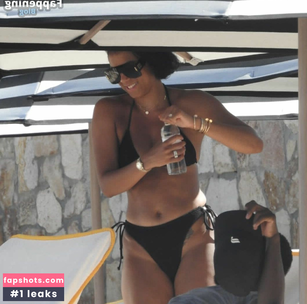 Eniko Hart gallery photo #27