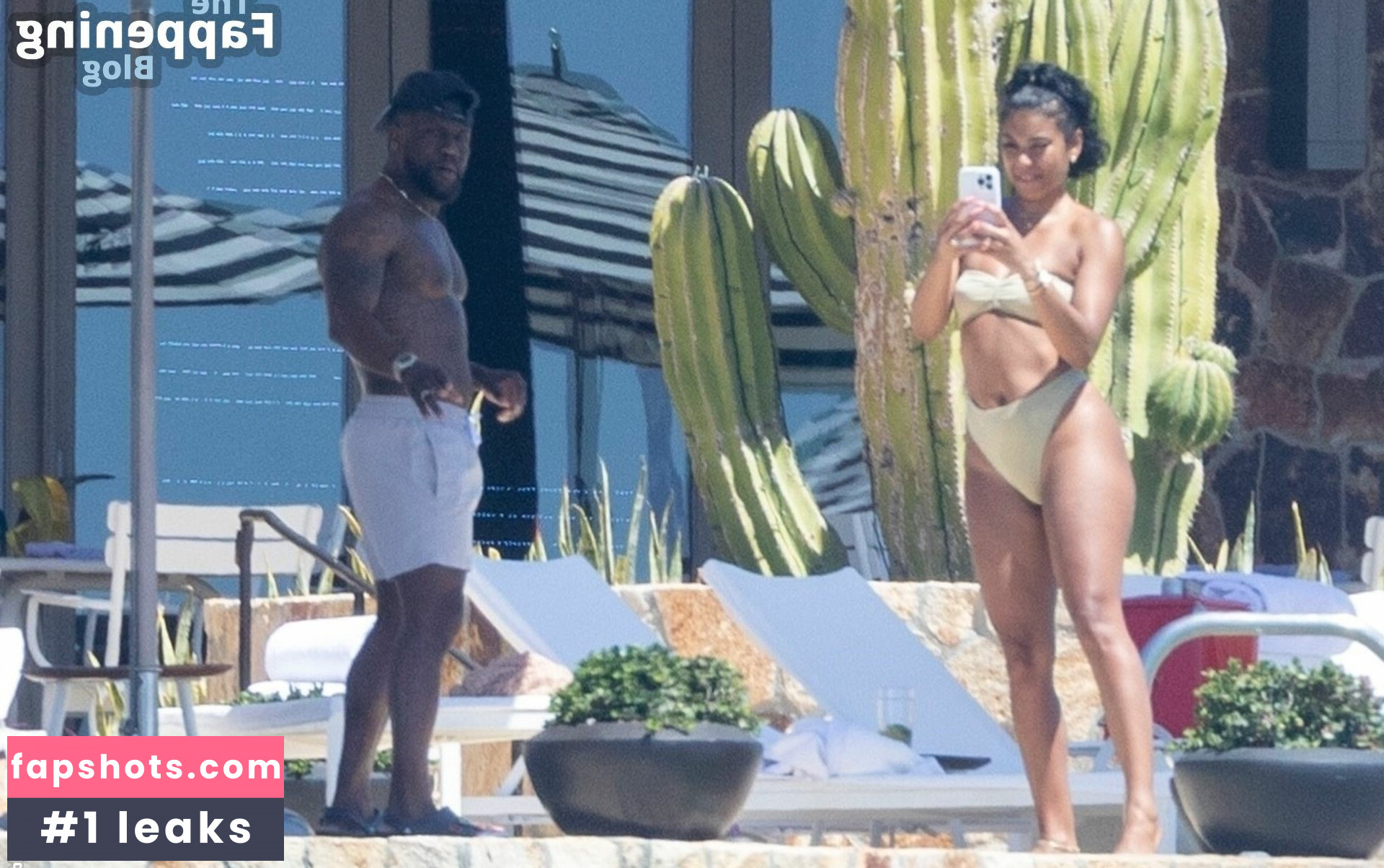 Eniko Hart gallery photo #34