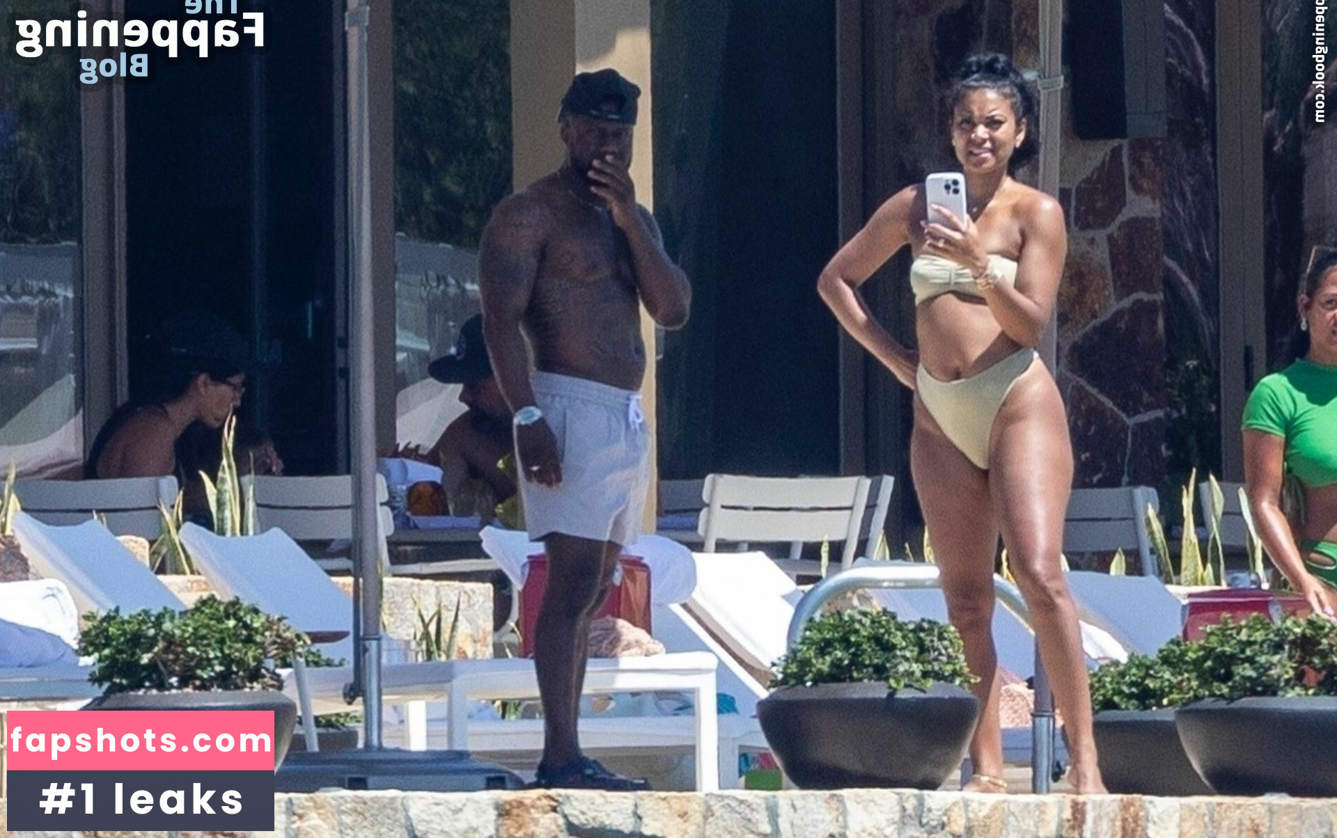 Eniko Hart gallery photo #35