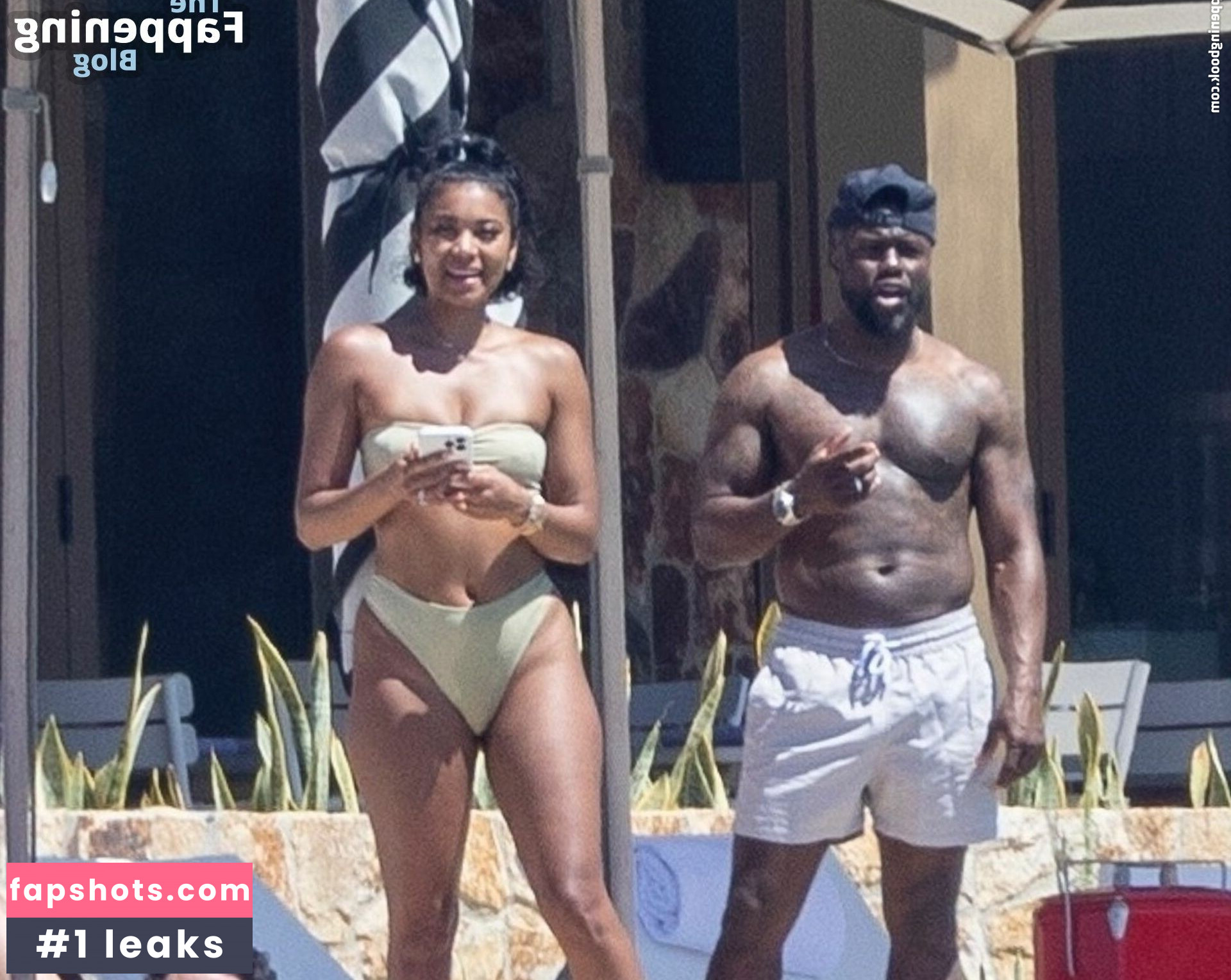 Eniko Hart gallery photo #36