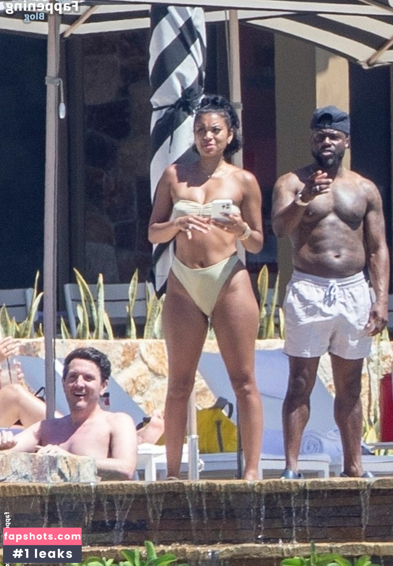 Eniko Hart gallery photo #41