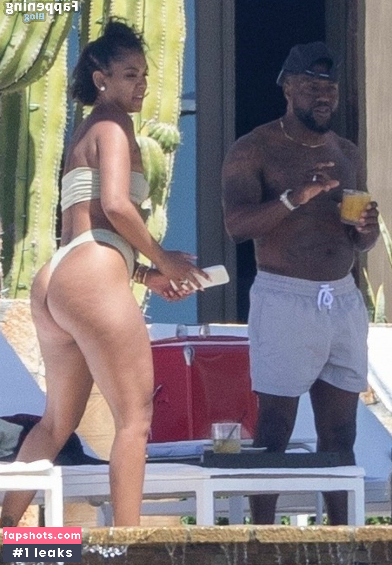 Eniko Hart gallery photo #42