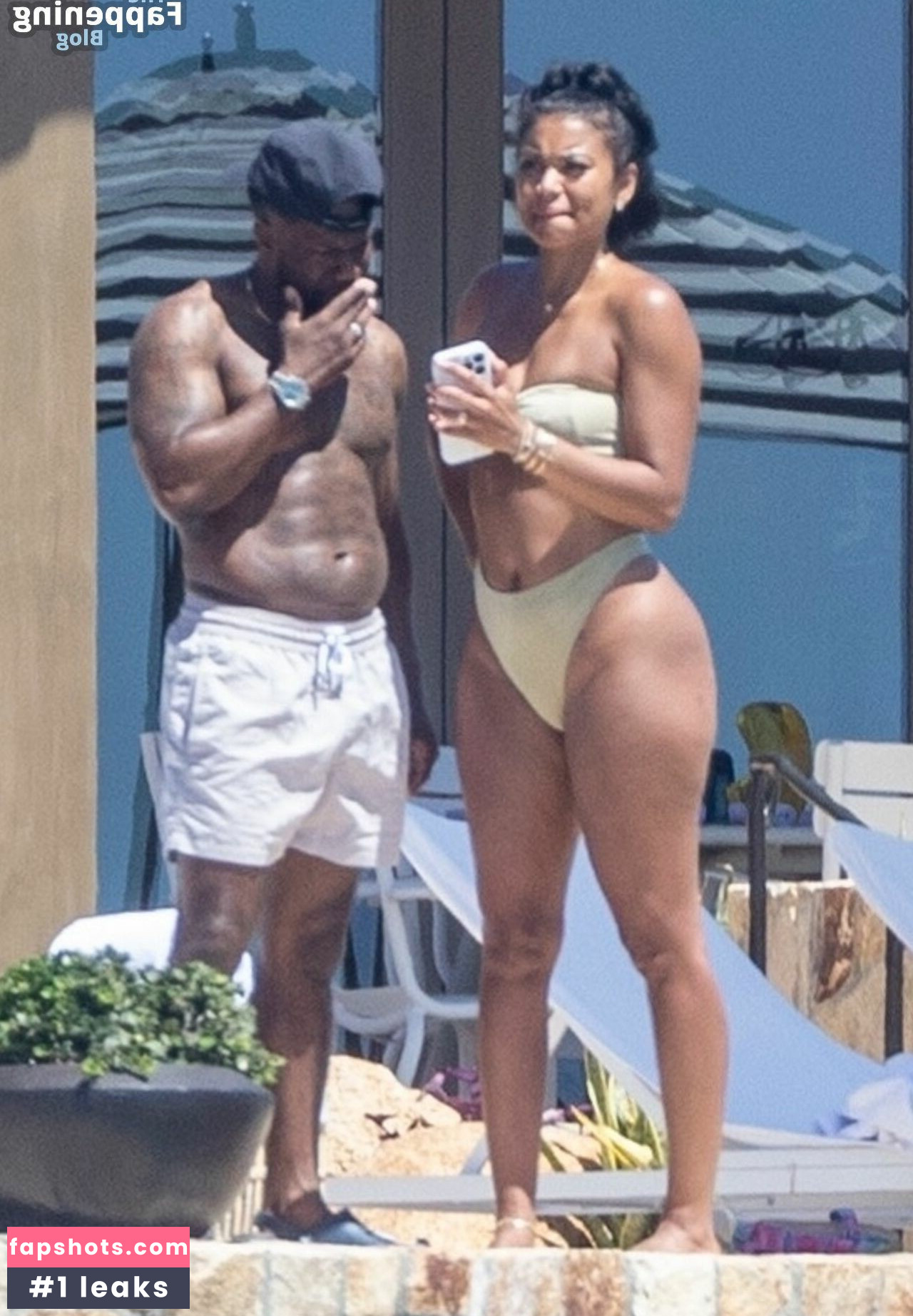 Eniko Hart gallery photo #44