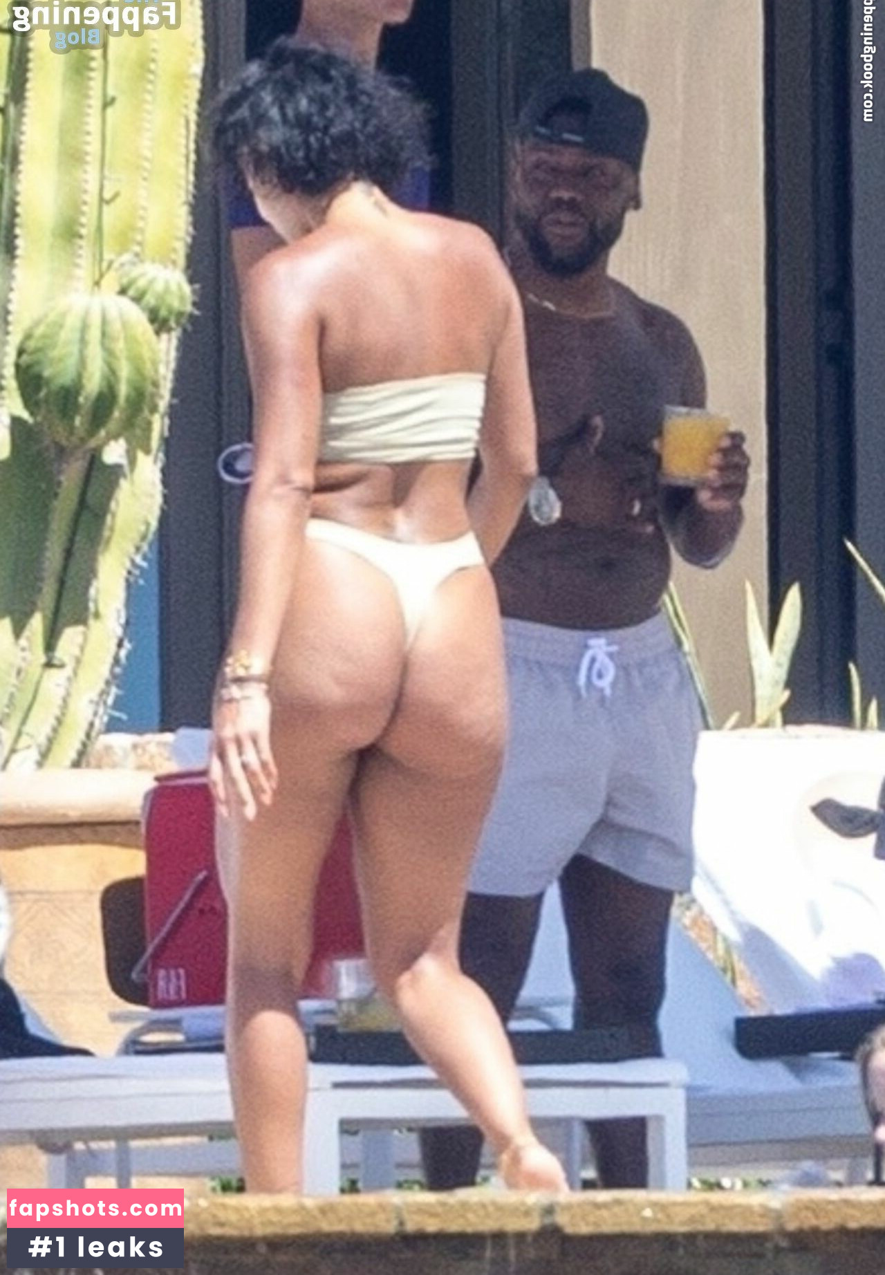 Eniko Hart gallery photo #45