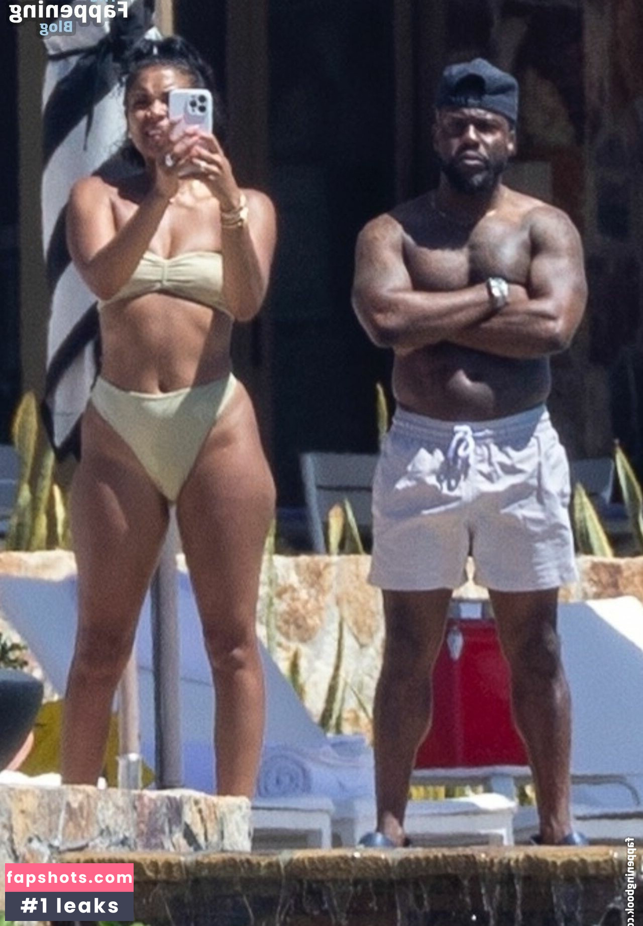 Eniko Hart gallery photo #46