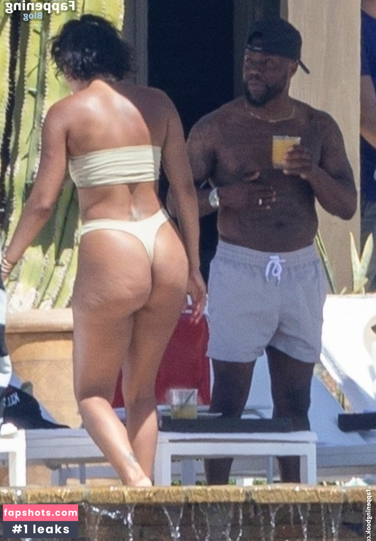 Eniko Hart gallery photo #47